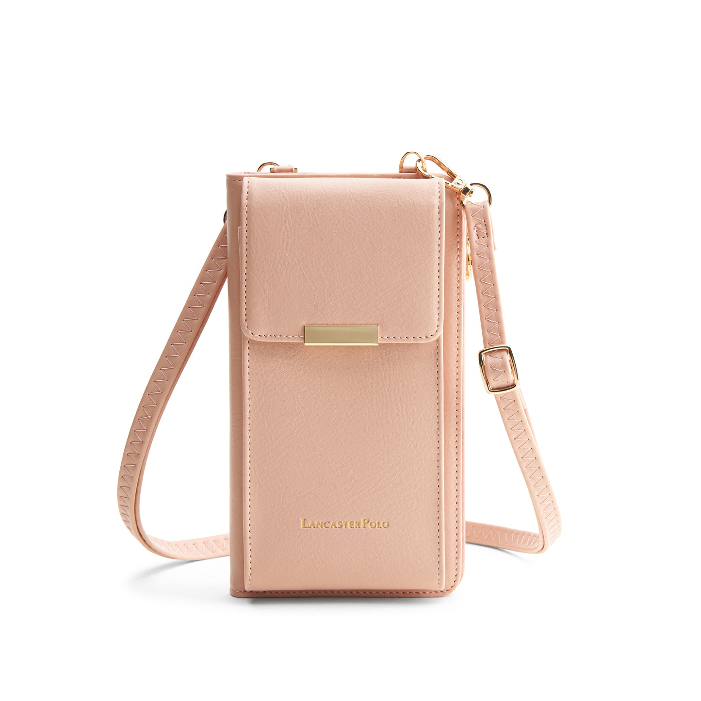 Dina Phone Sling Pouch