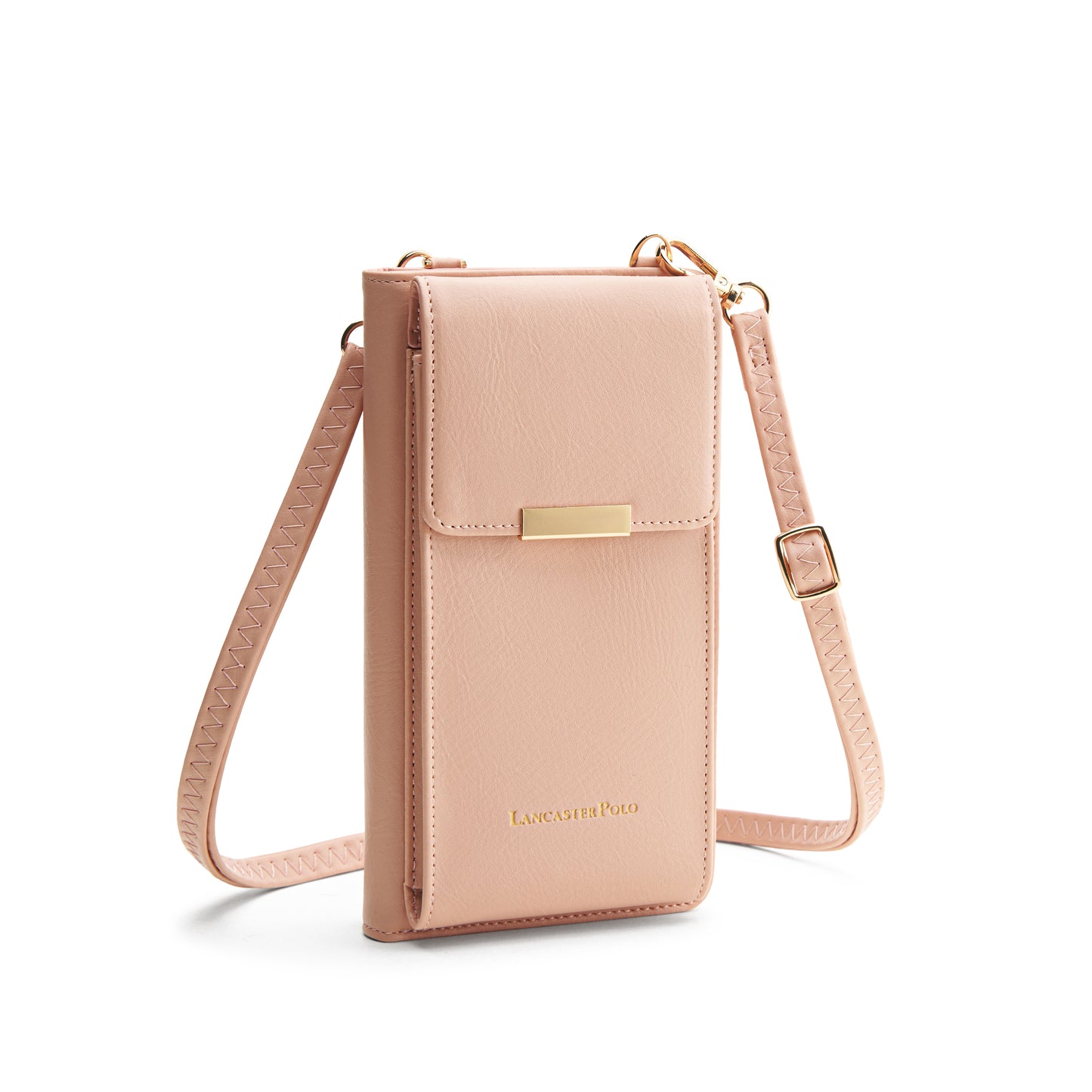 Dina Phone Sling Pouch