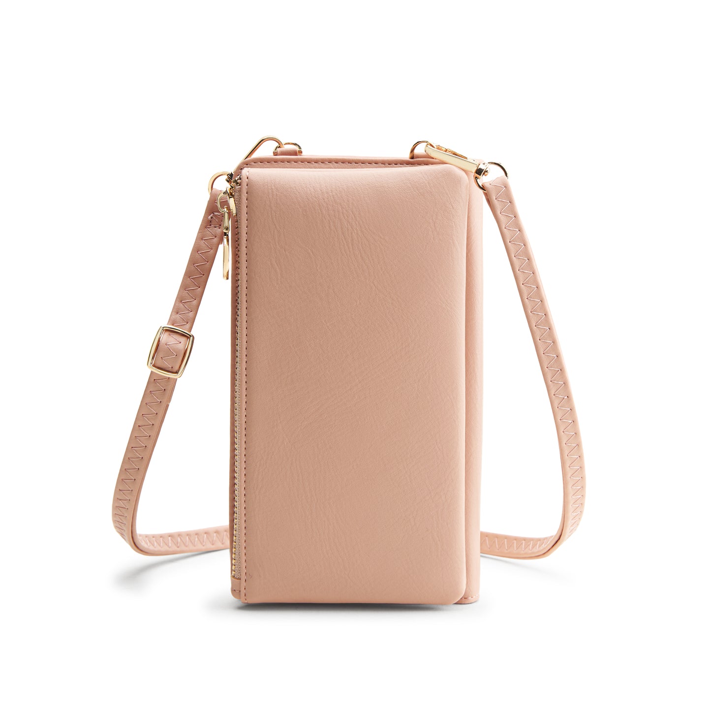 Dina Phone Sling Pouch