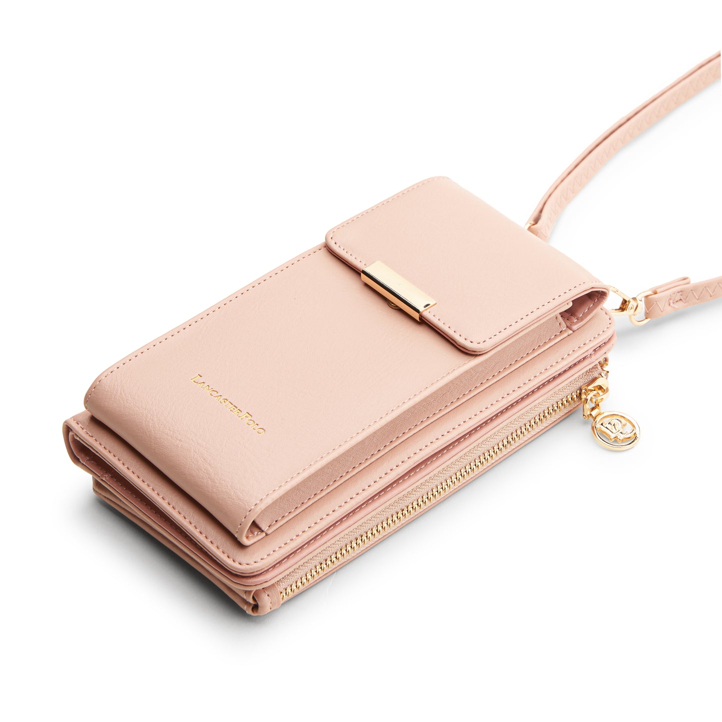 Dina Phone Sling Pouch