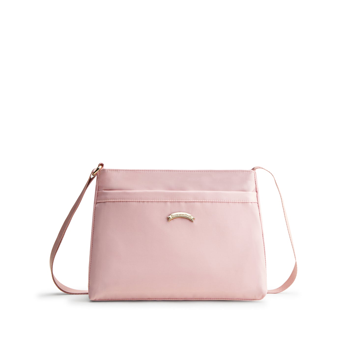 Larita Nylon Sling Bag