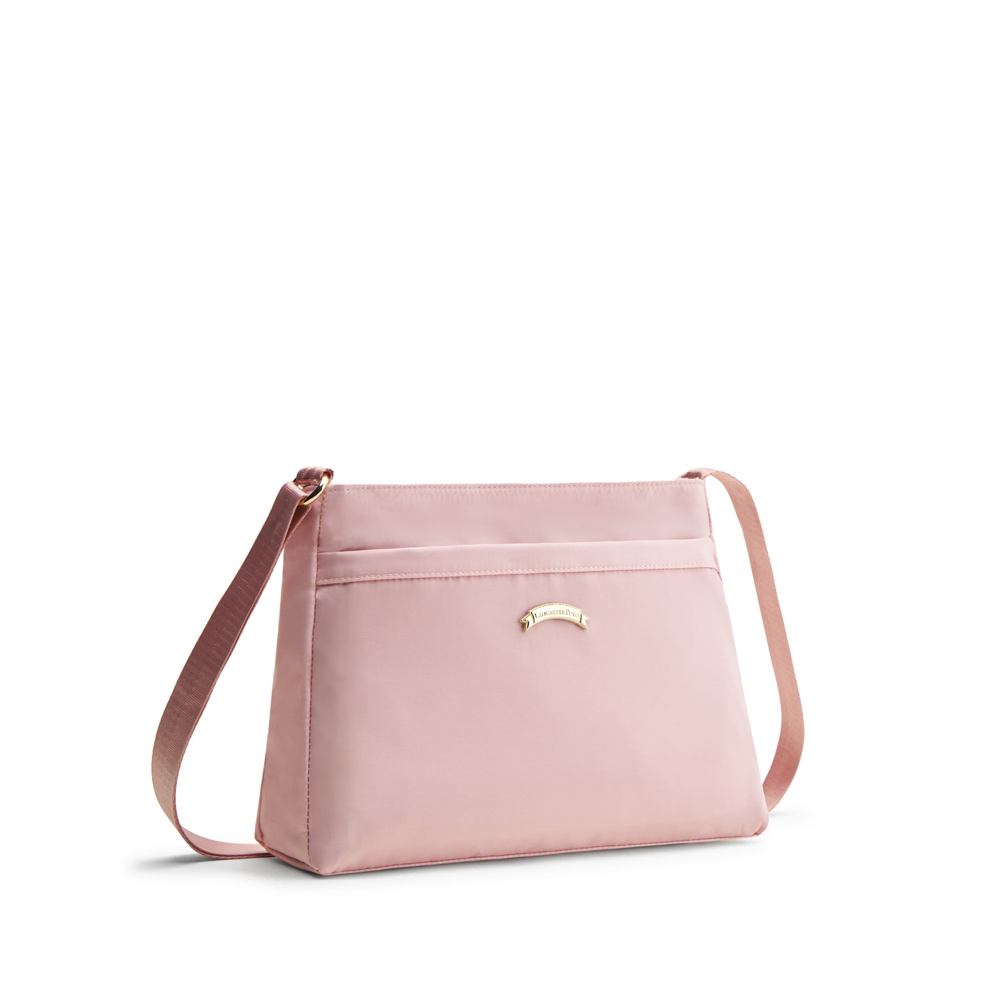 Larita Nylon Sling Bag