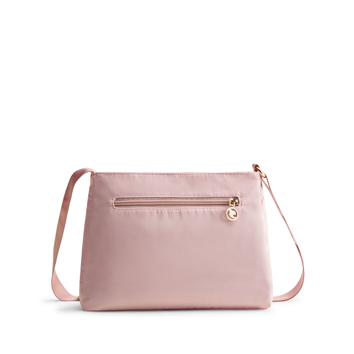 Larita Nylon Sling Bag