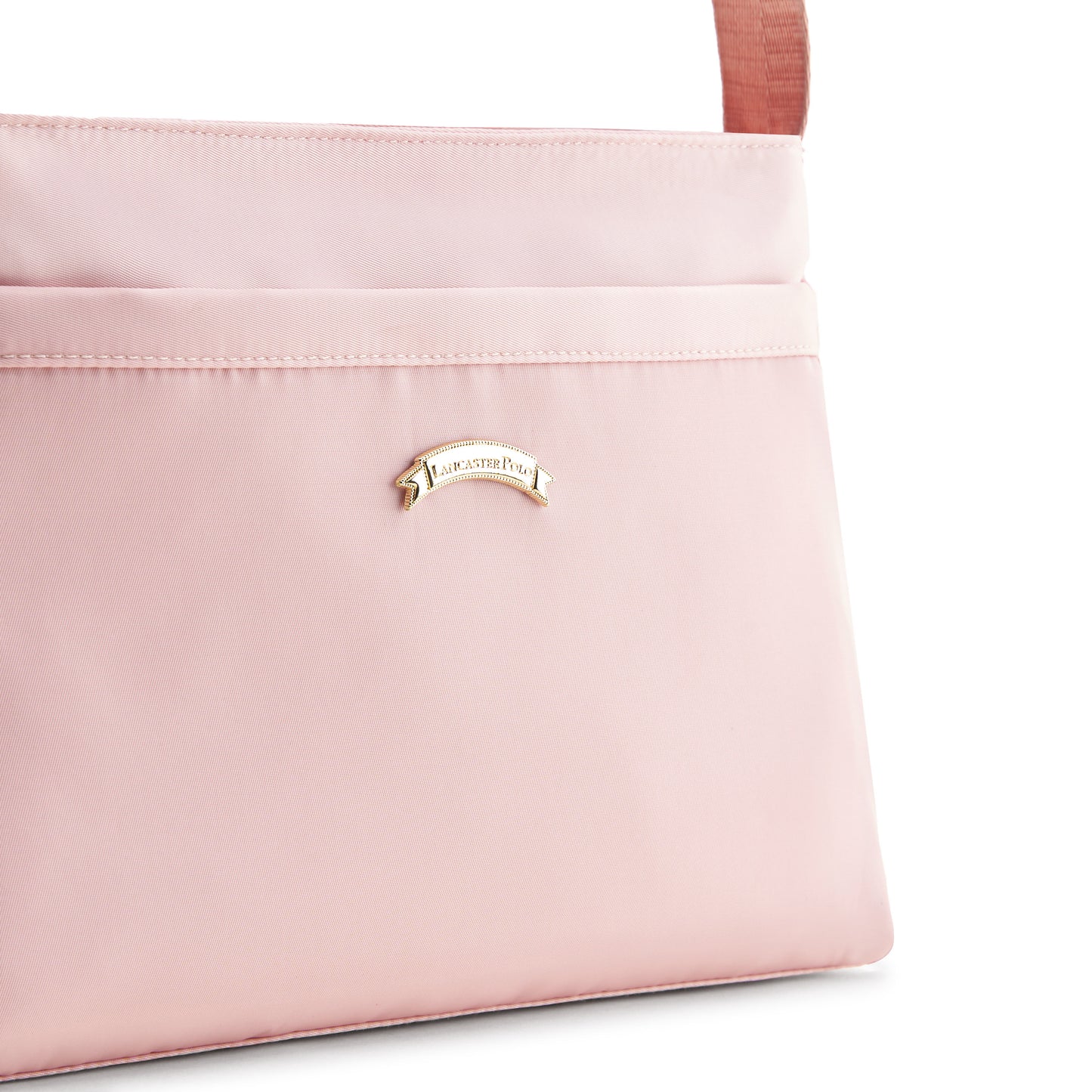 Larita Nylon Sling Bag