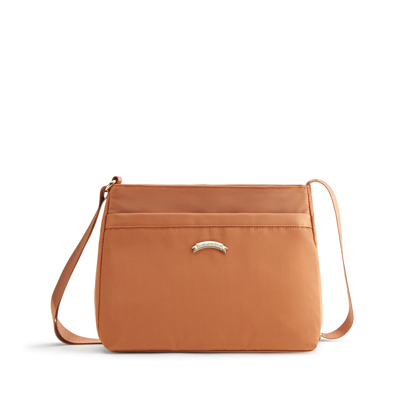 Larita Nylon Sling Bag