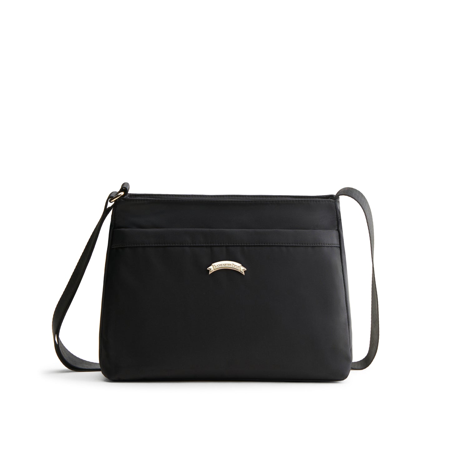 Larita Nylon Sling Bag