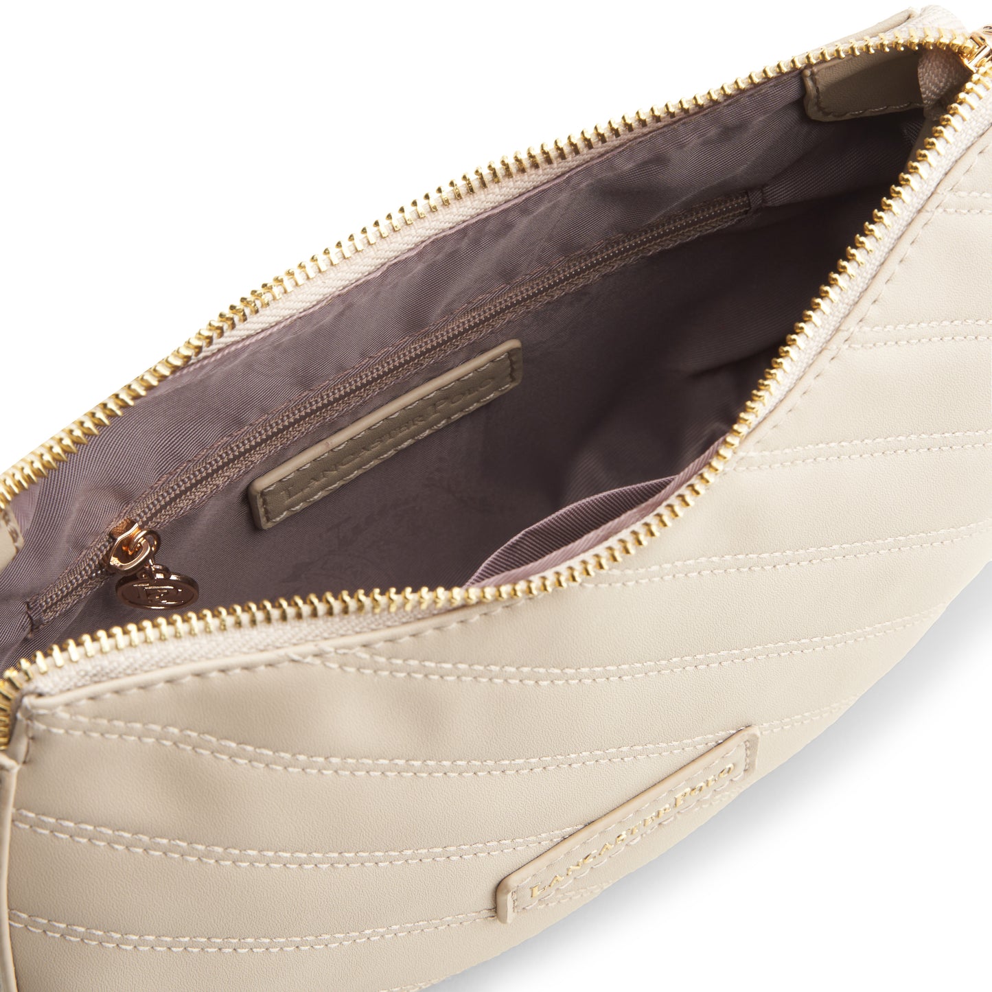 Tally Chain Shoulder Sling Bag