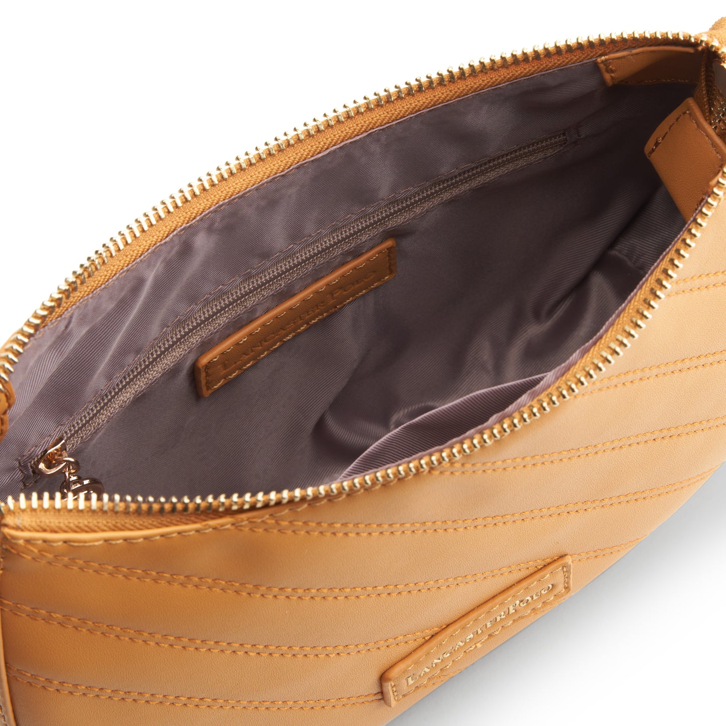 Tally Chain Shoulder Sling Bag