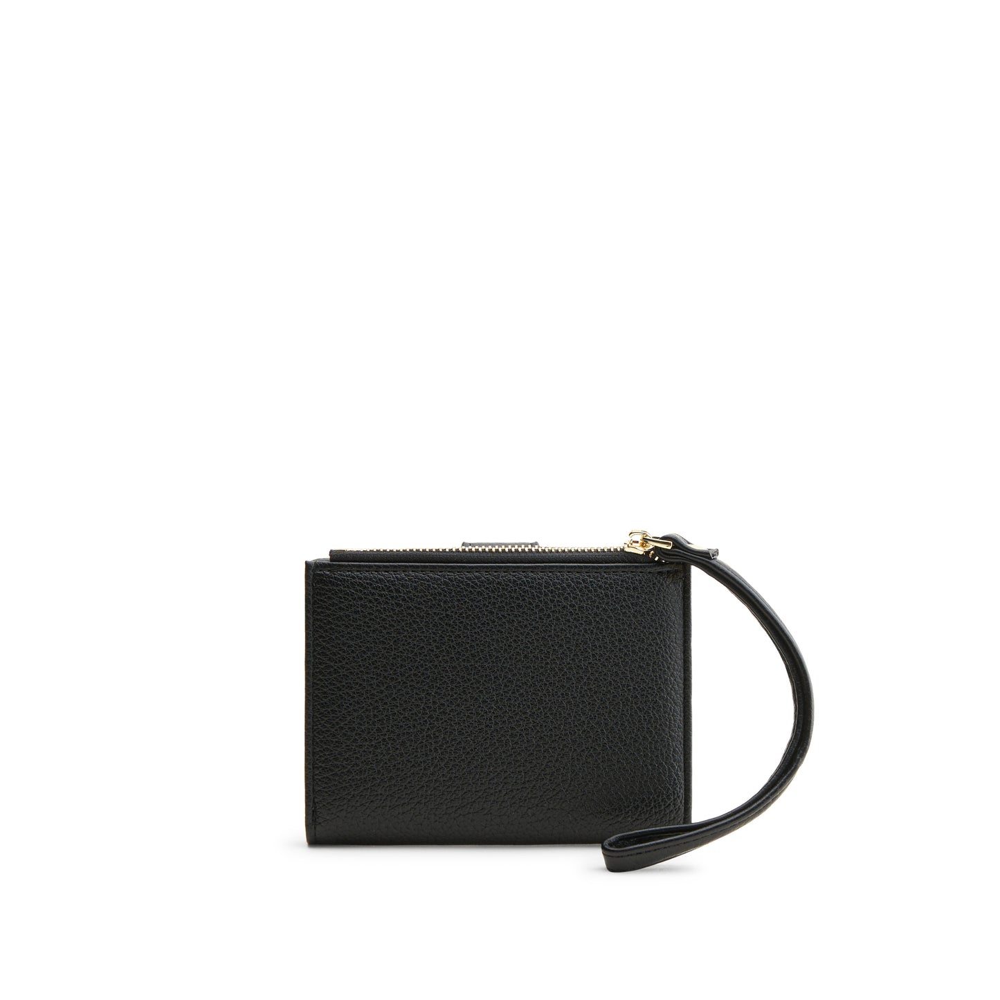 Aeris Short Wallet