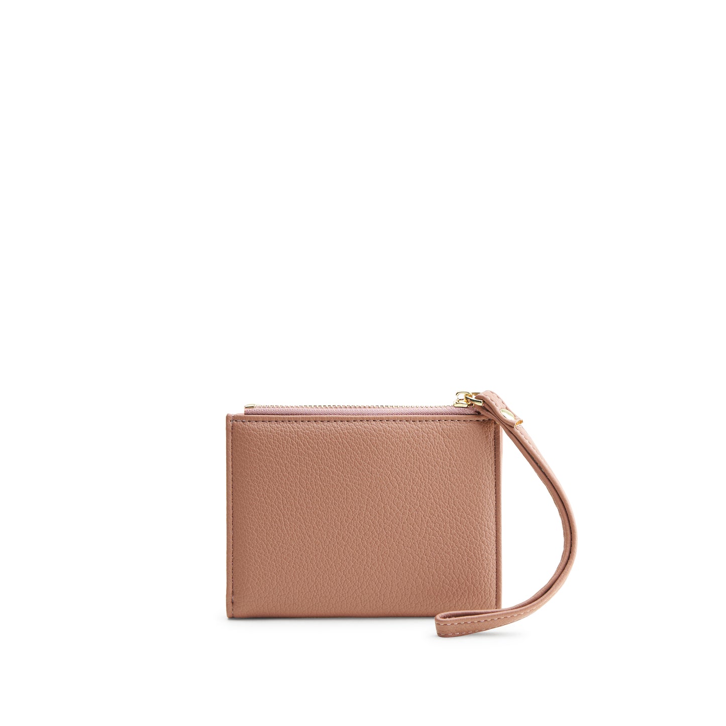 Aeris Short Wallet