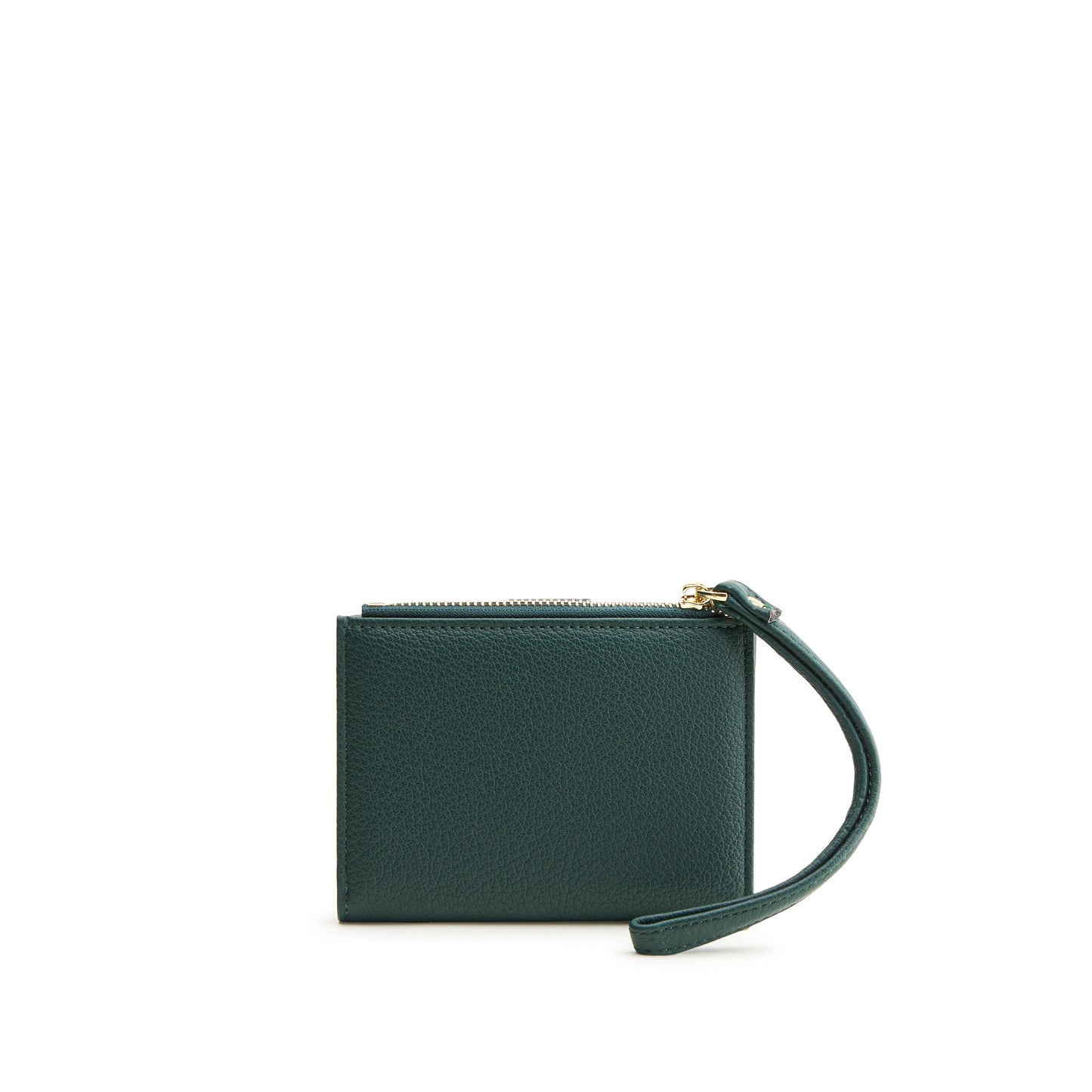 Aeris Short Wallet
