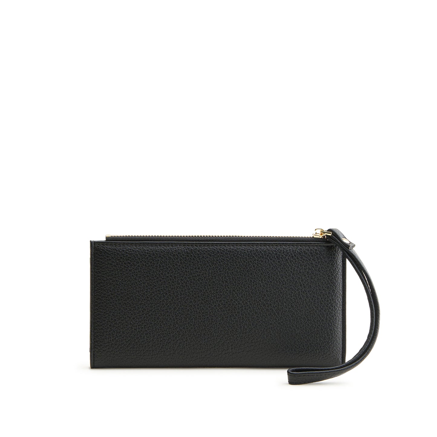 Aerissa Long Wallet