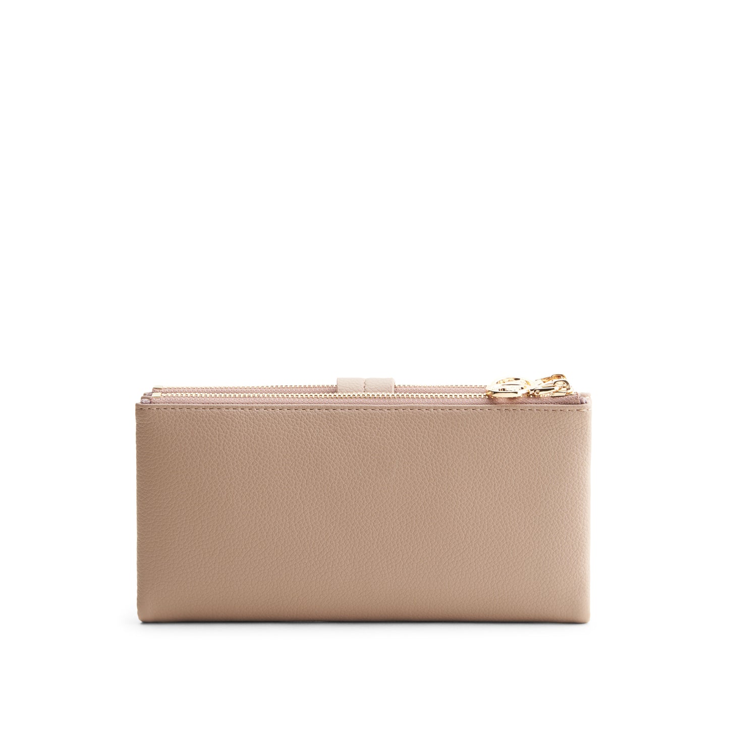 Evelyn Long Wallet
