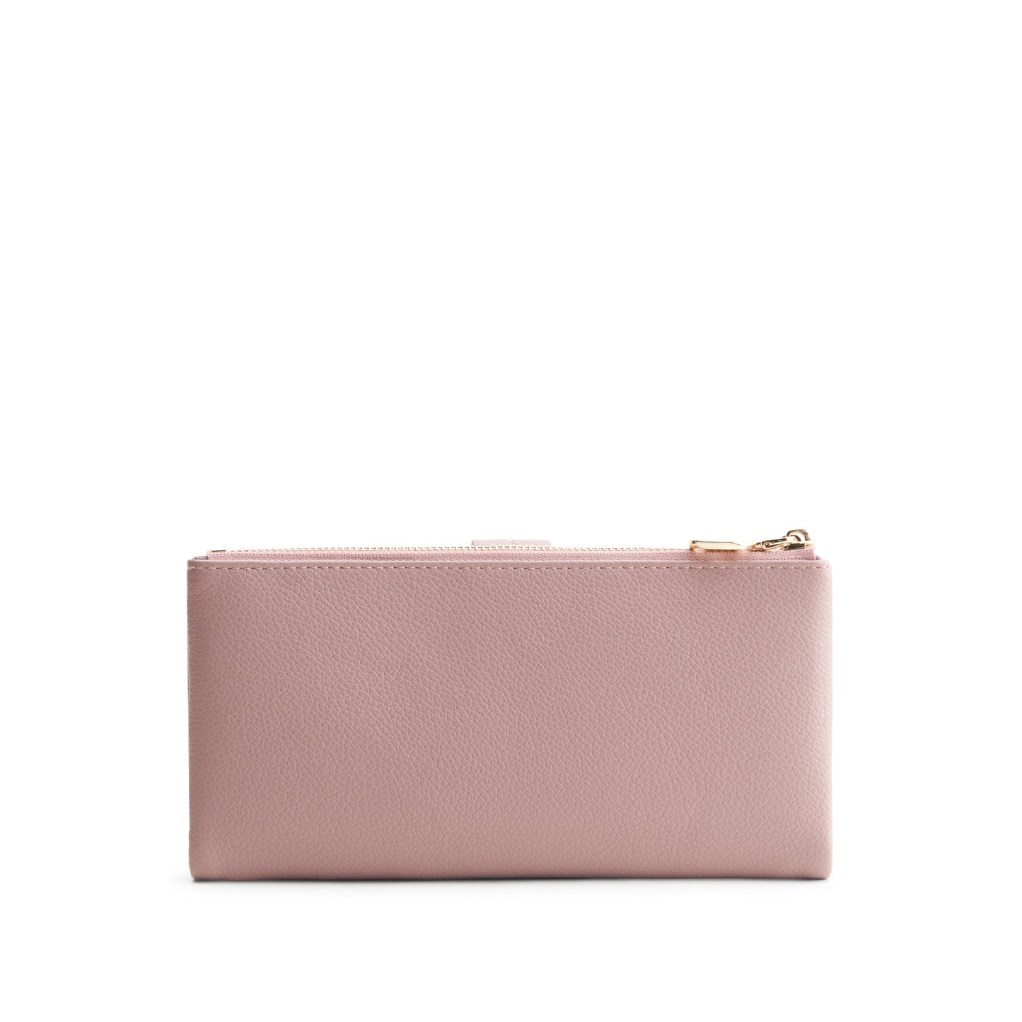 Evelyn Long Wallet
