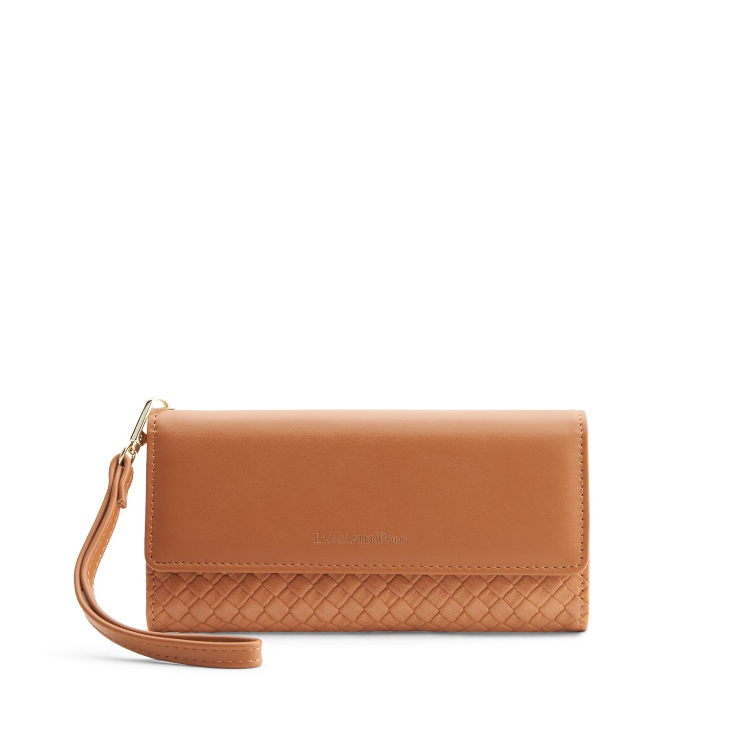 Miraya Long Wallet