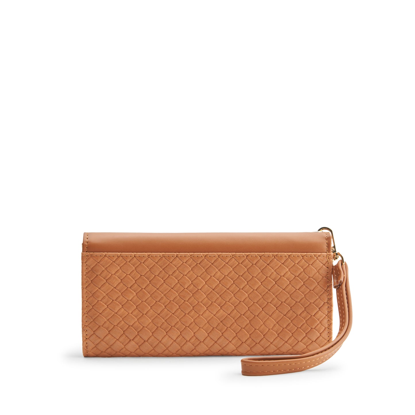 Miraya Long Wallet