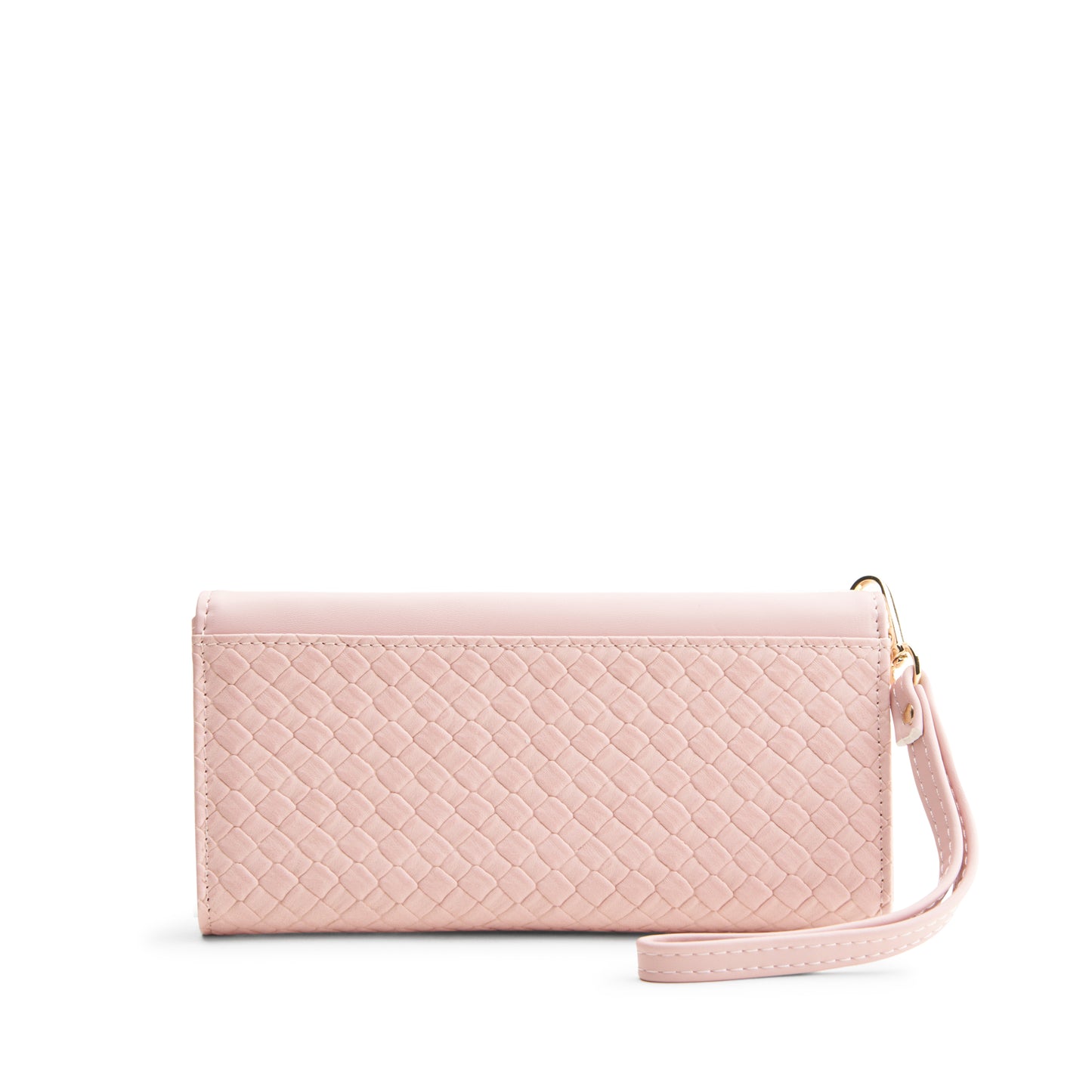 Miraya Long Wallet