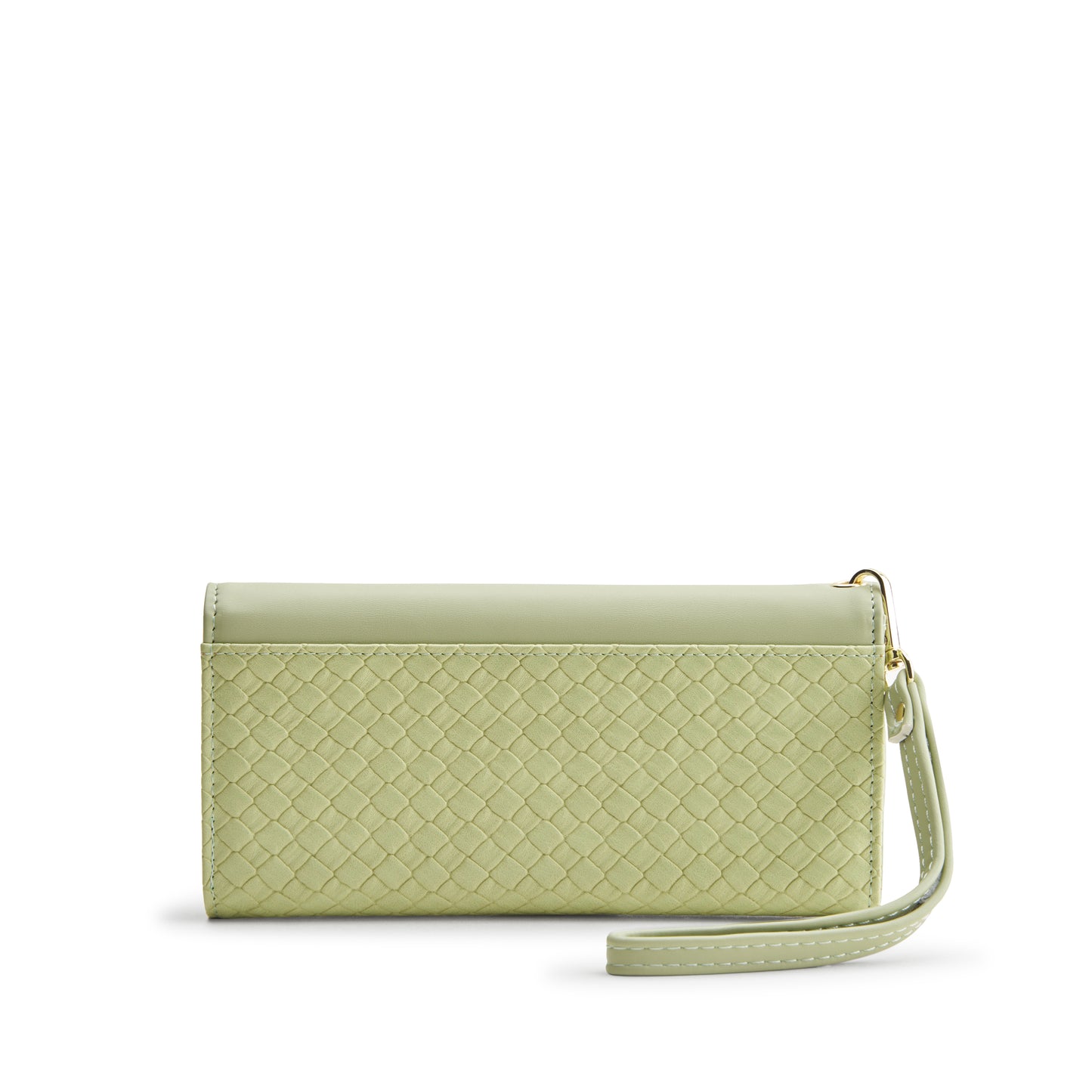 Miraya Long Wallet