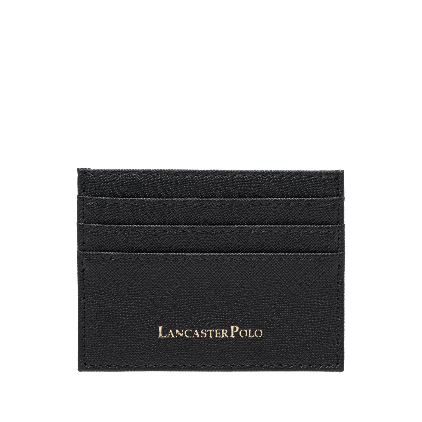 Rita Card Holder