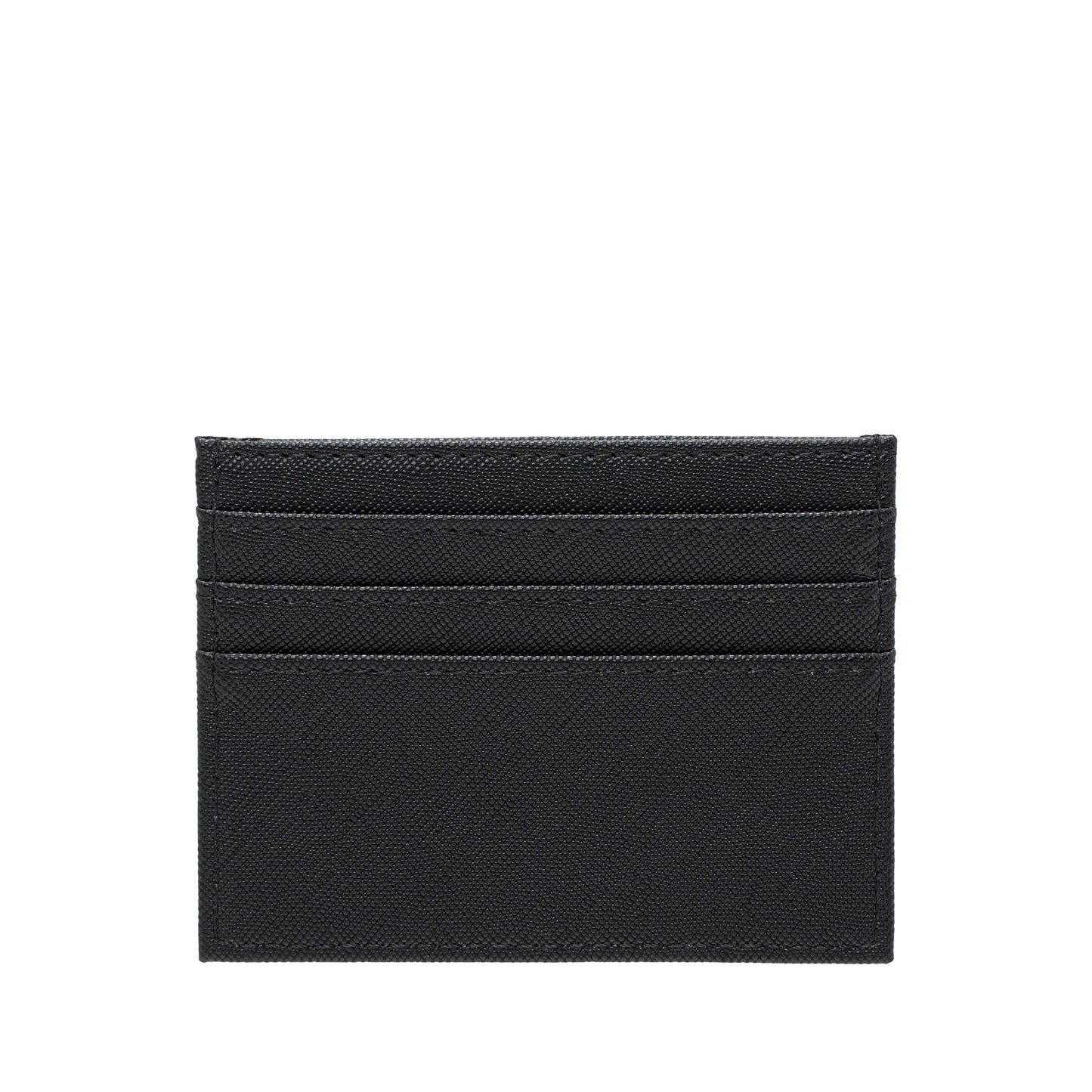 Rita Card Holder