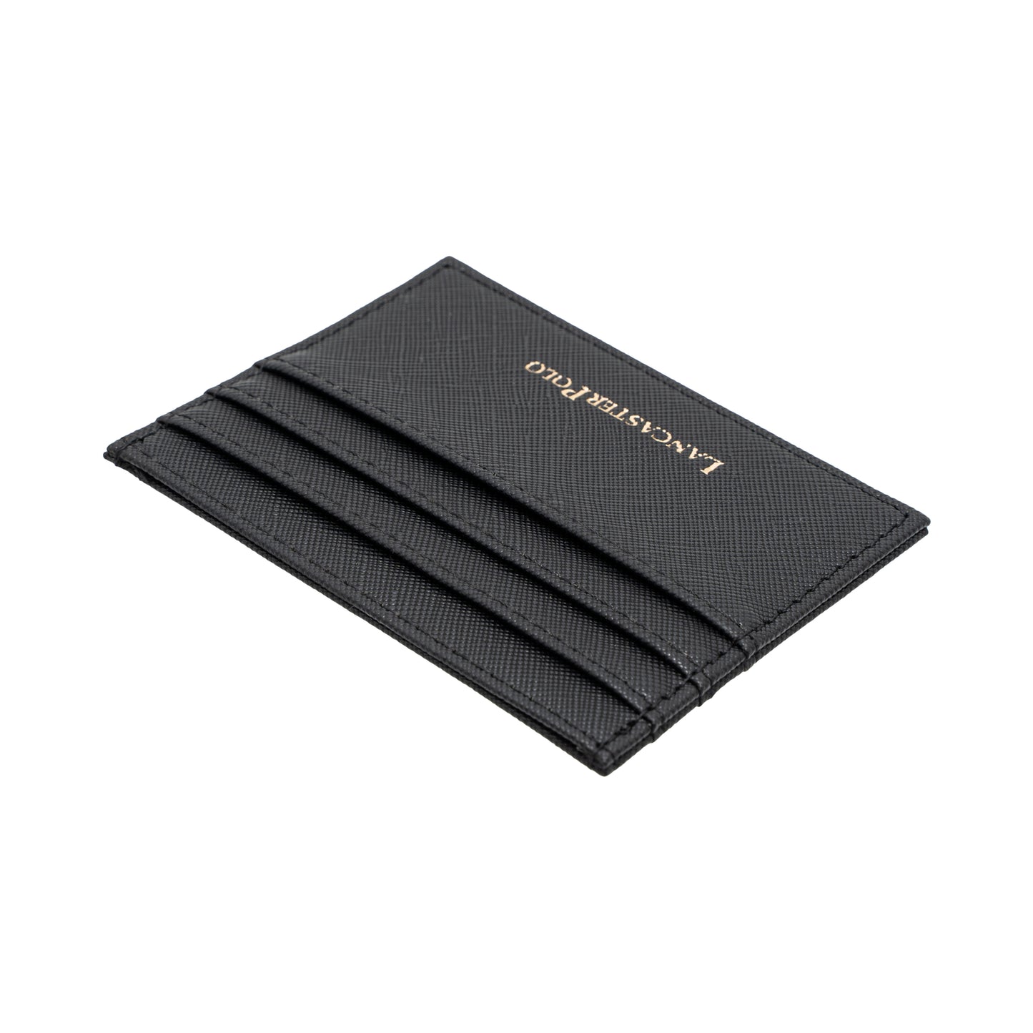 Rita Card Holder