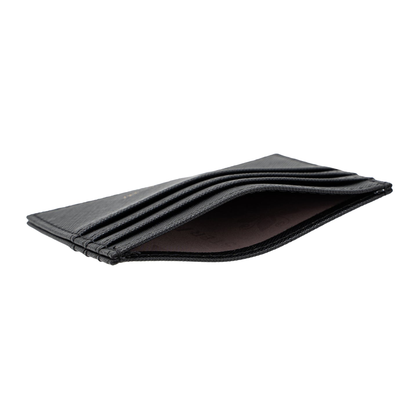 Rita Card Holder