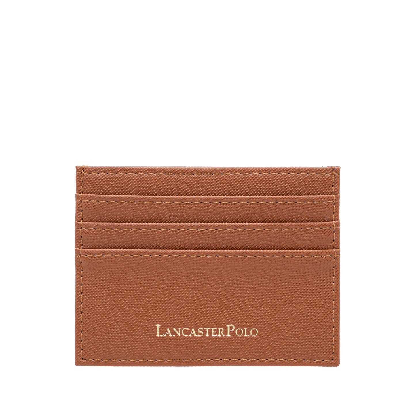 Rita Card Holder