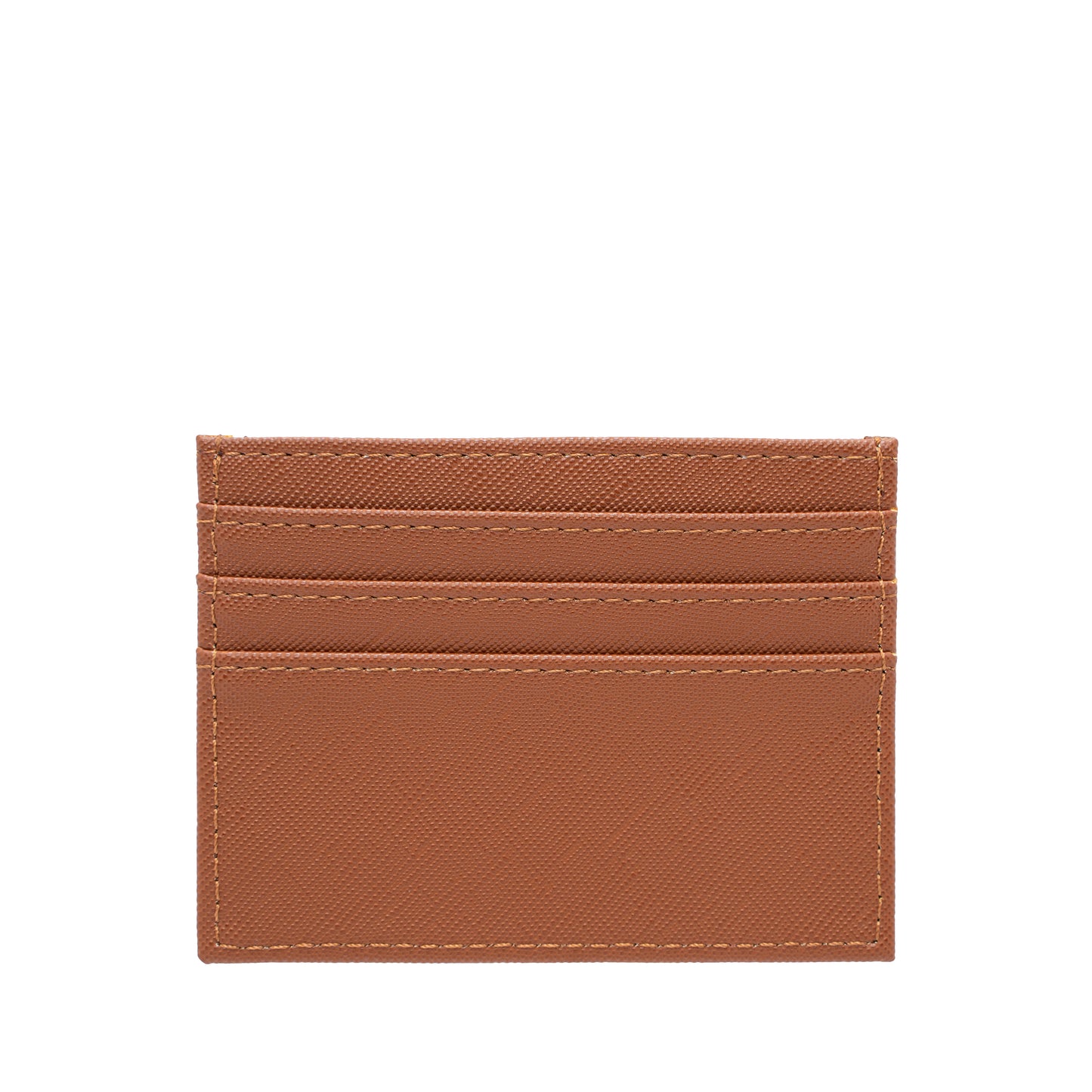 Rita Card Holder