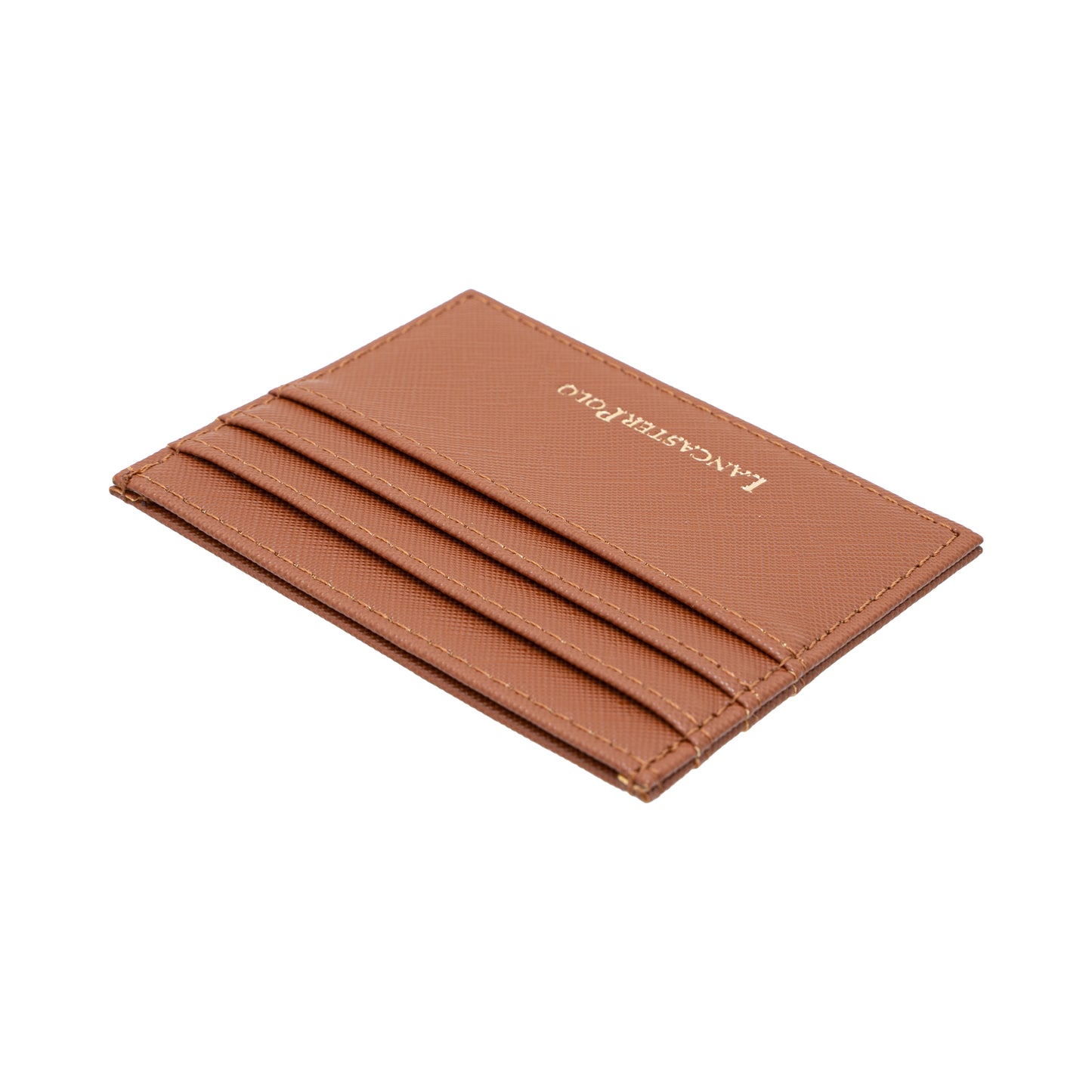 Rita Card Holder