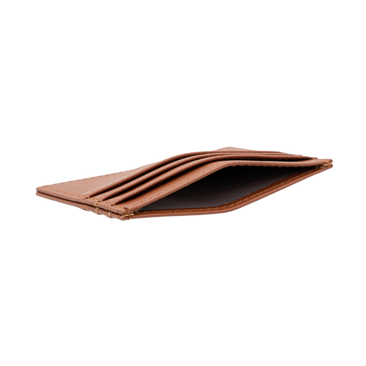 Rita Card Holder