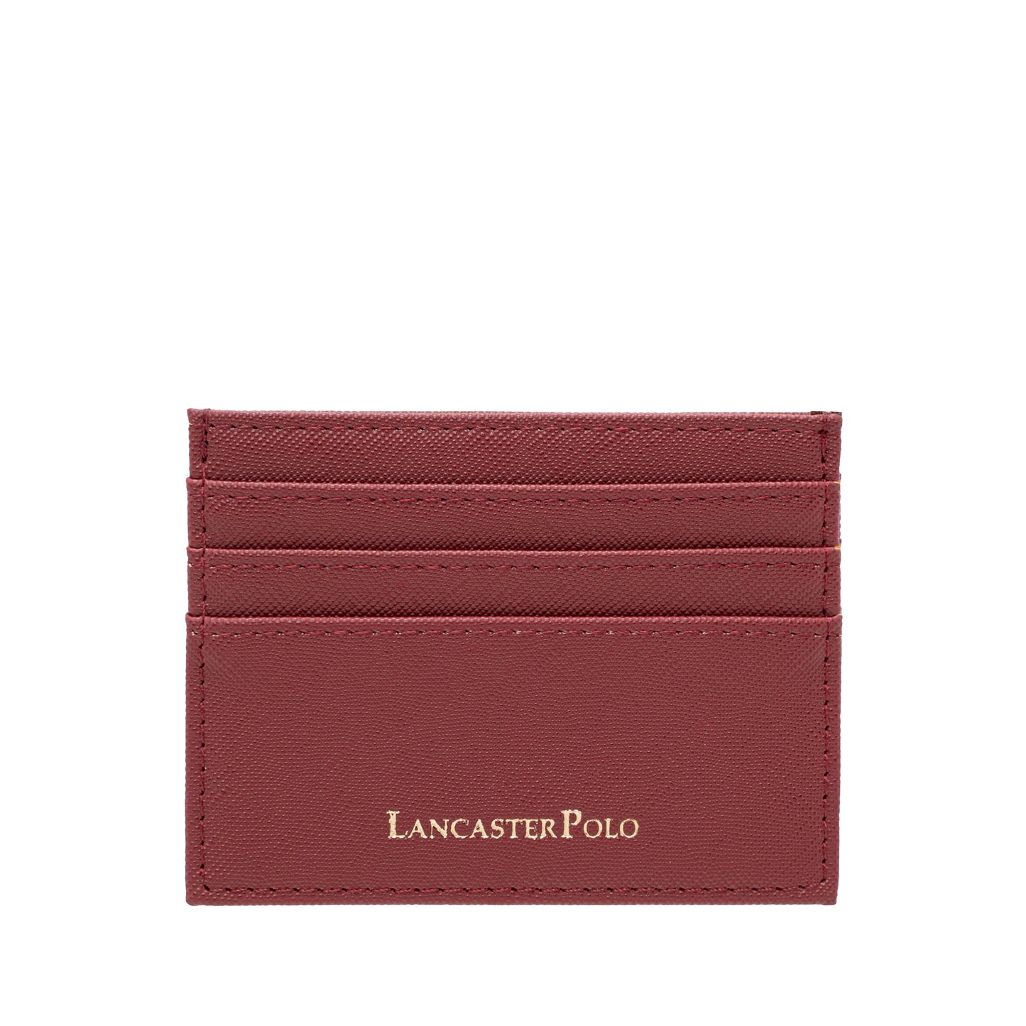 Rita Card Holder