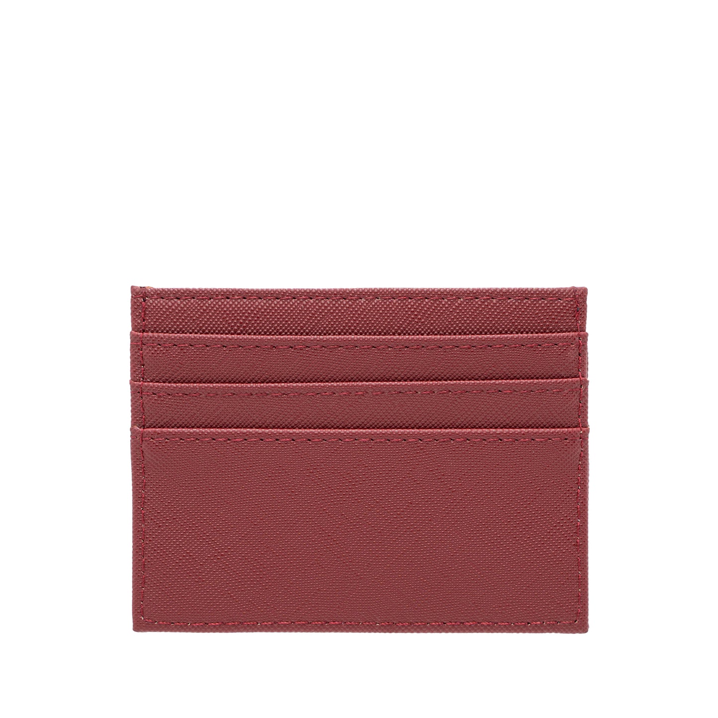 Rita Card Holder