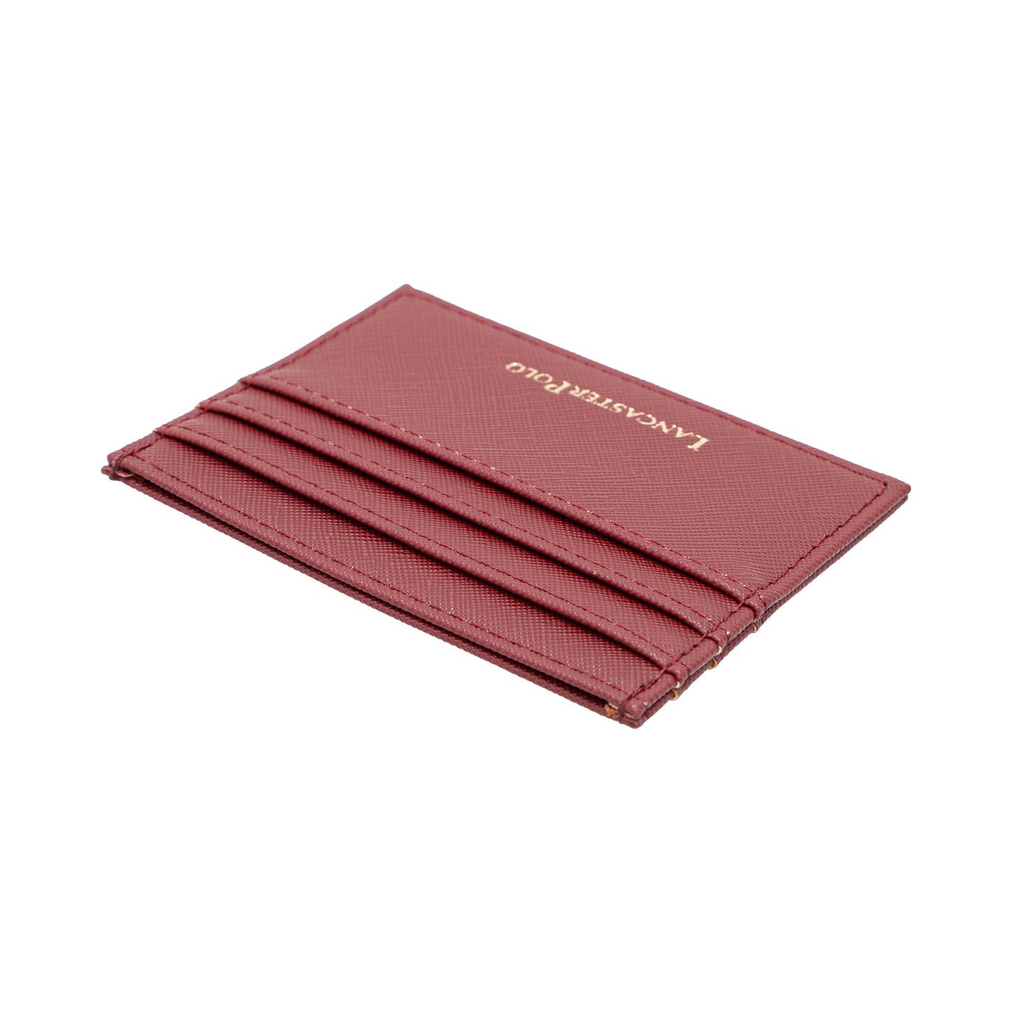 Rita Card Holder