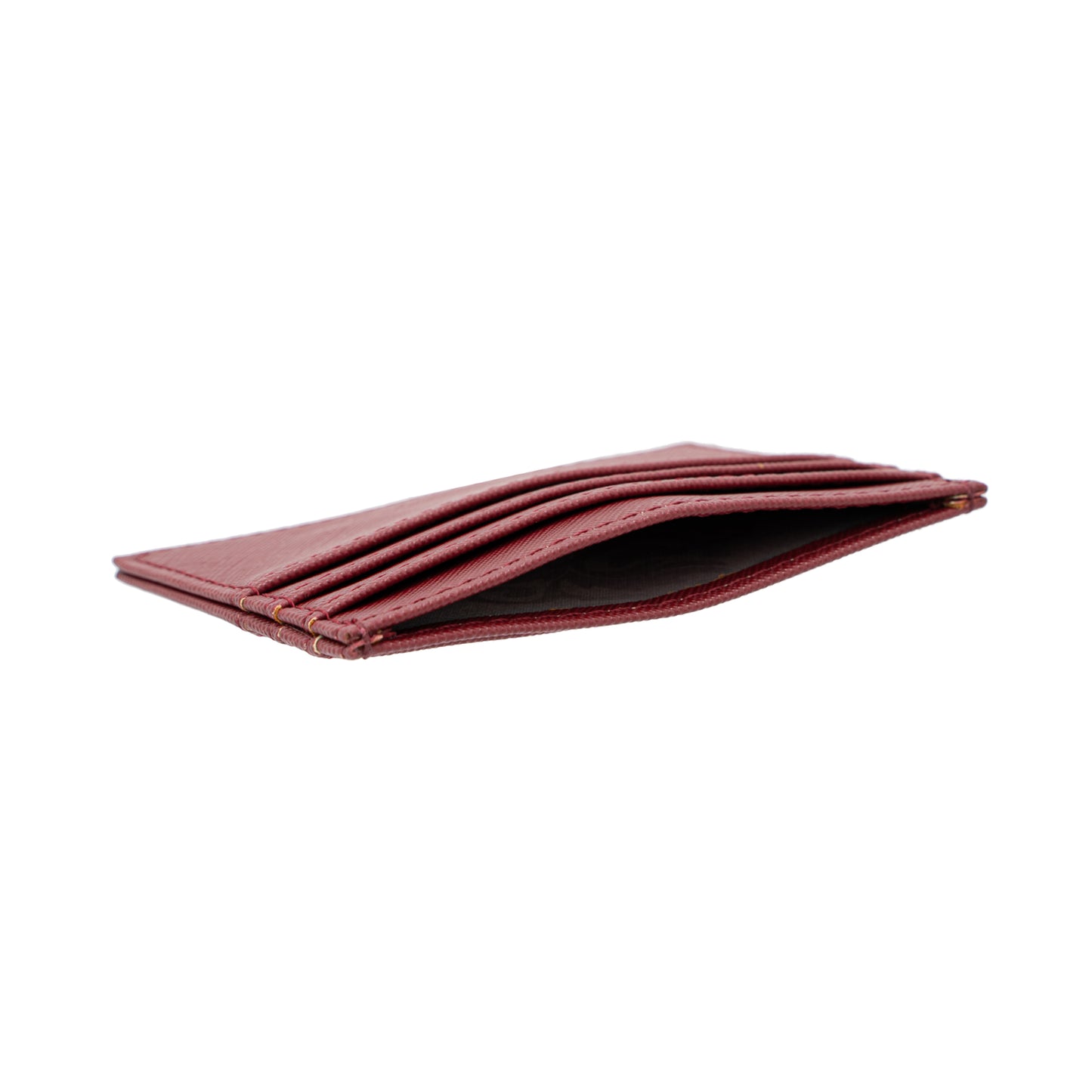 Rita Card Holder