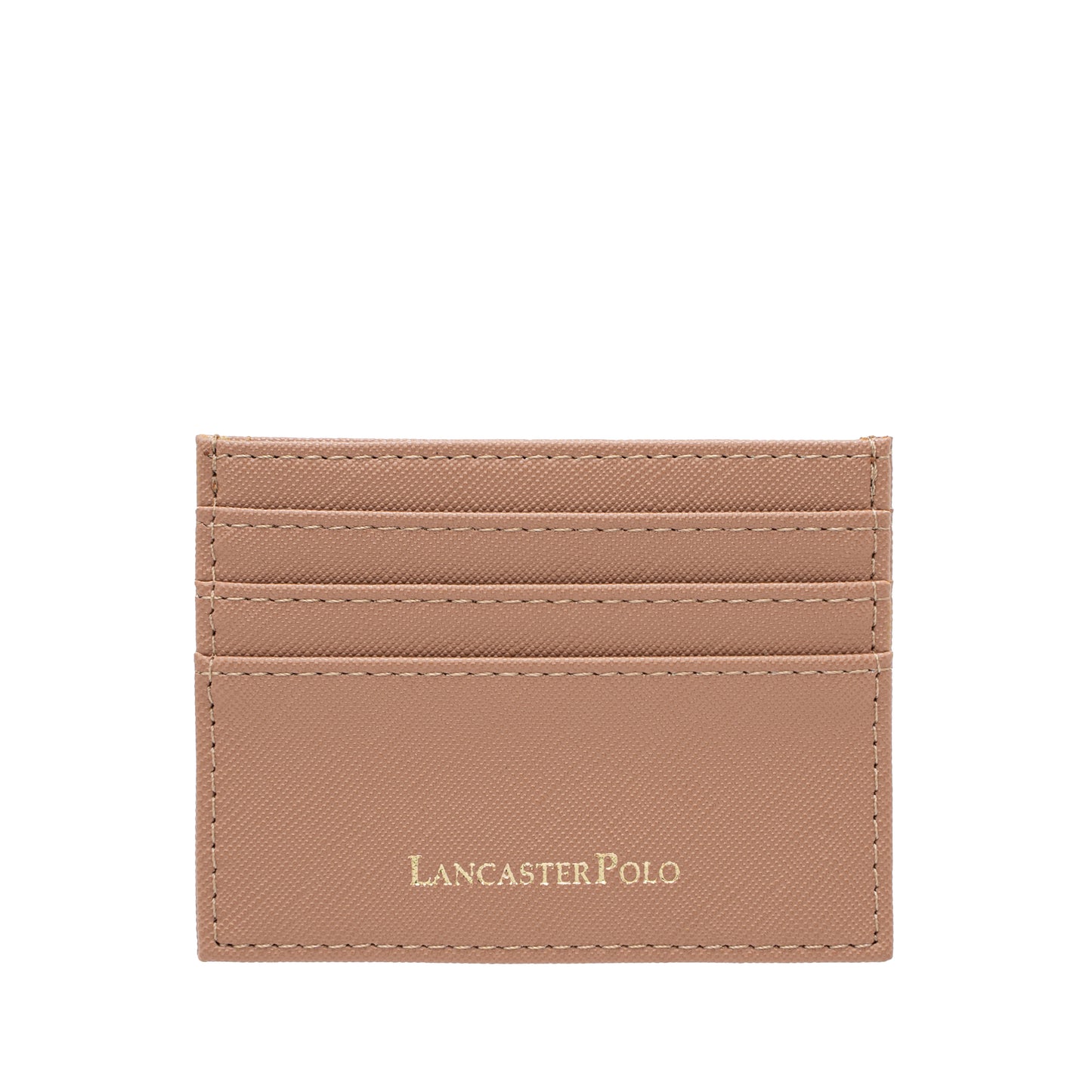 Rita Card Holder