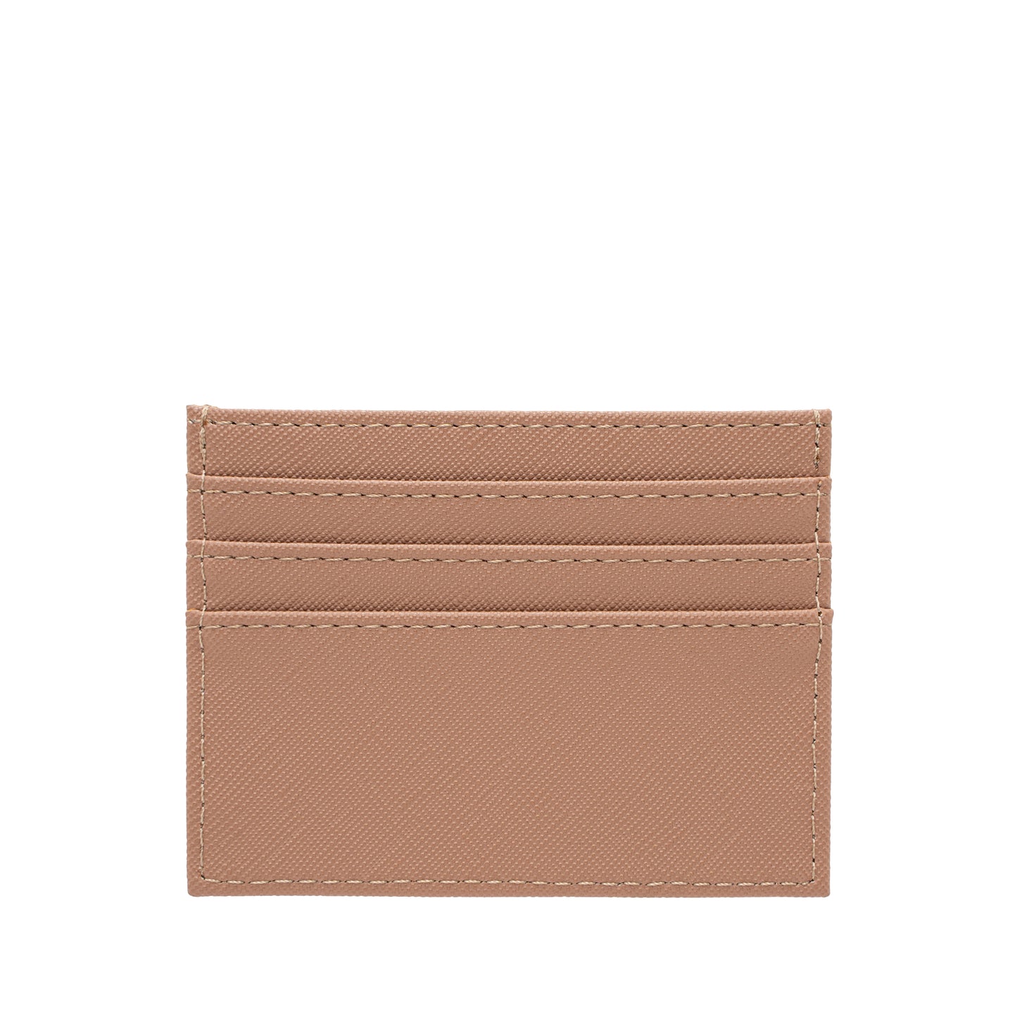 Rita Card Holder