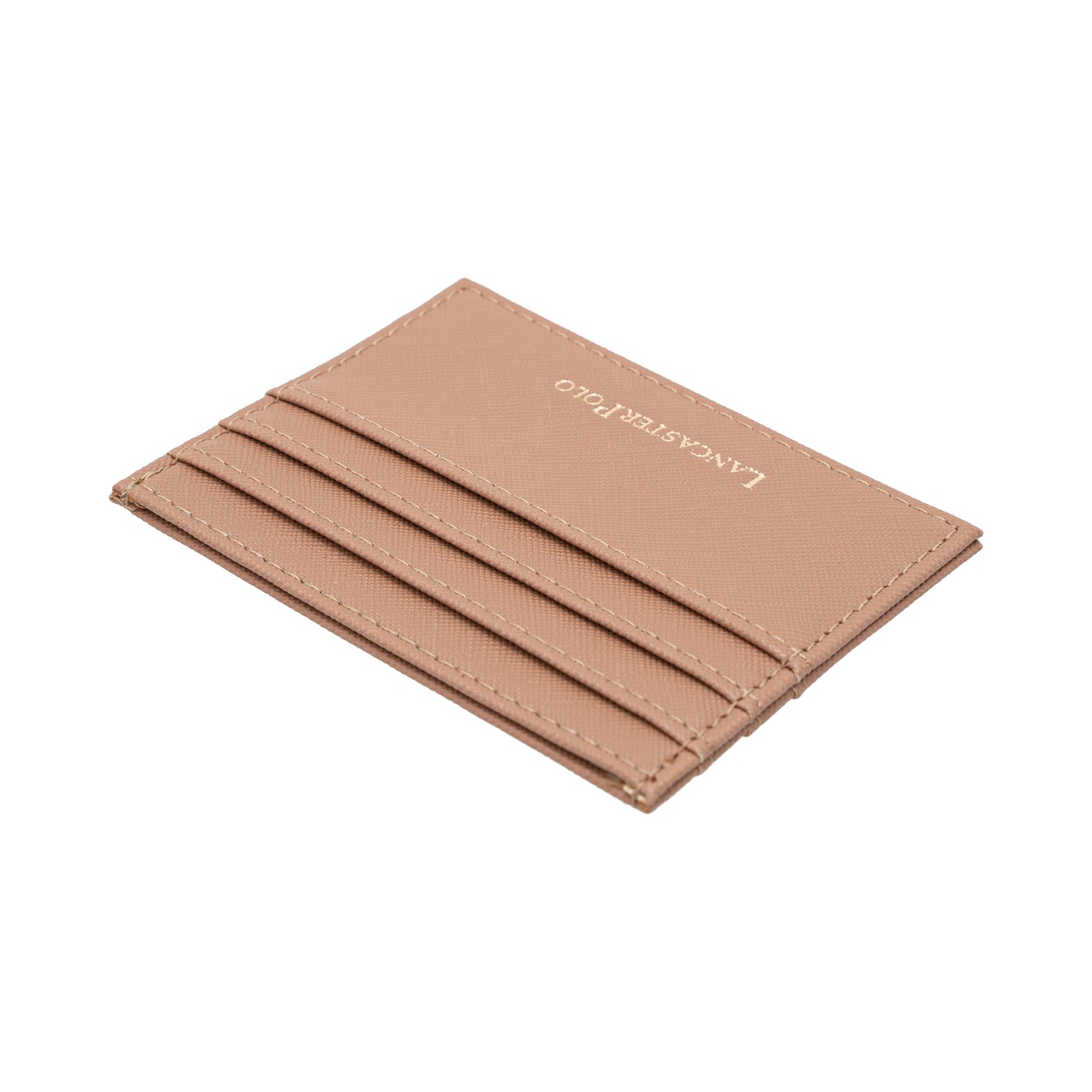 Rita Card Holder