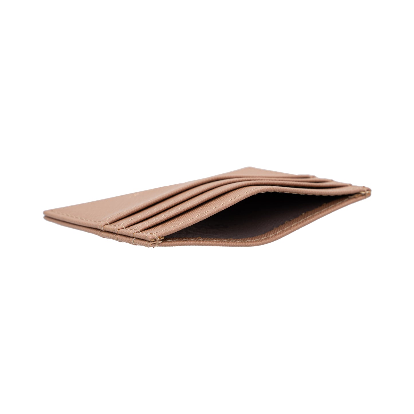 Rita Card Holder