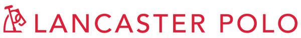 Lancaster Polo MY