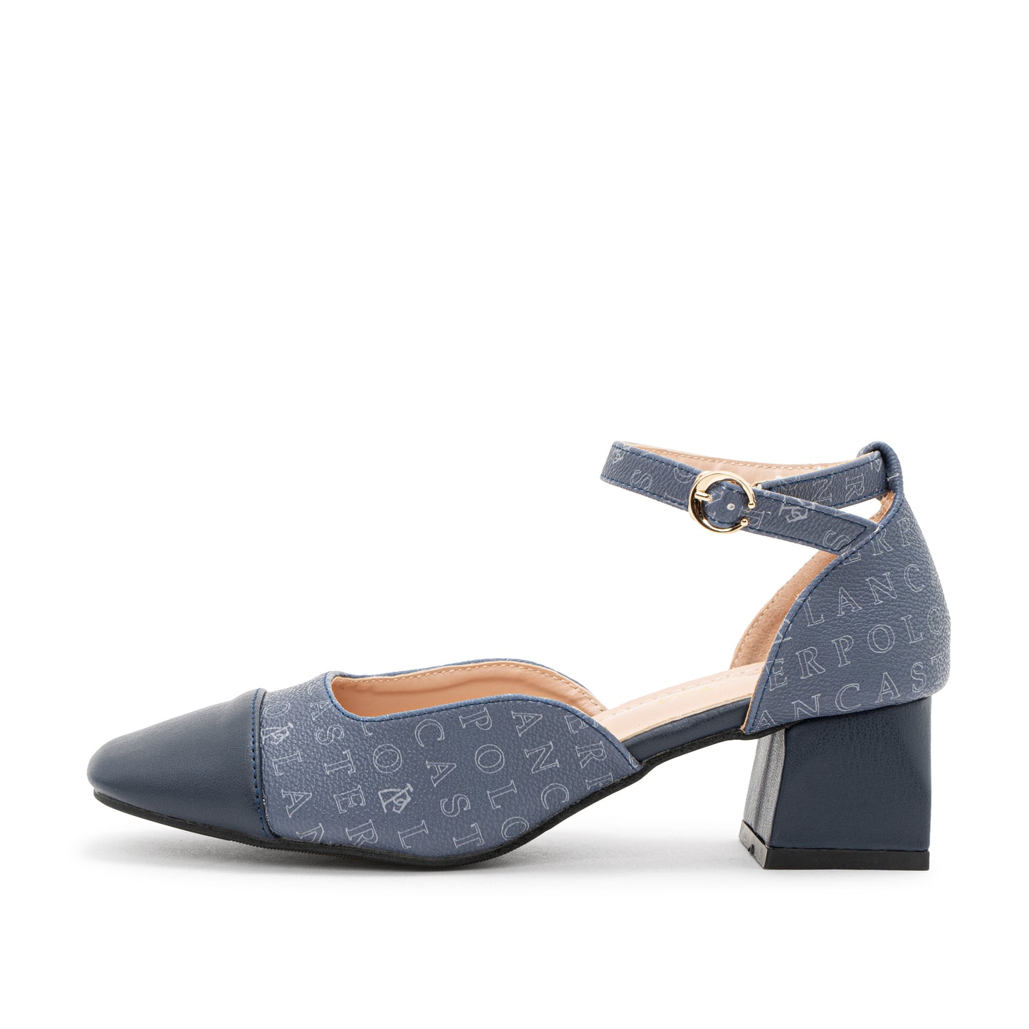 Gemma Pump