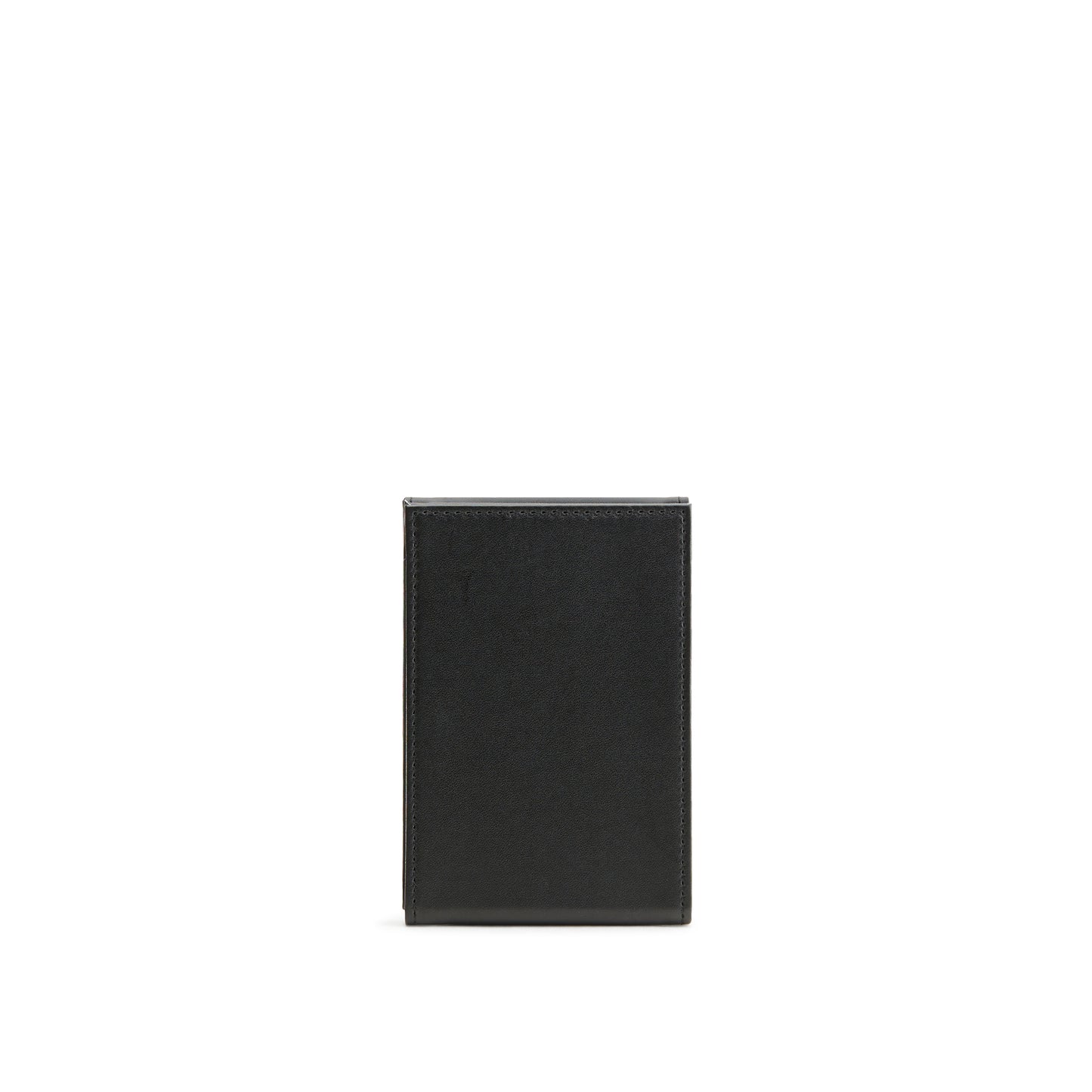 Foldable Mirror