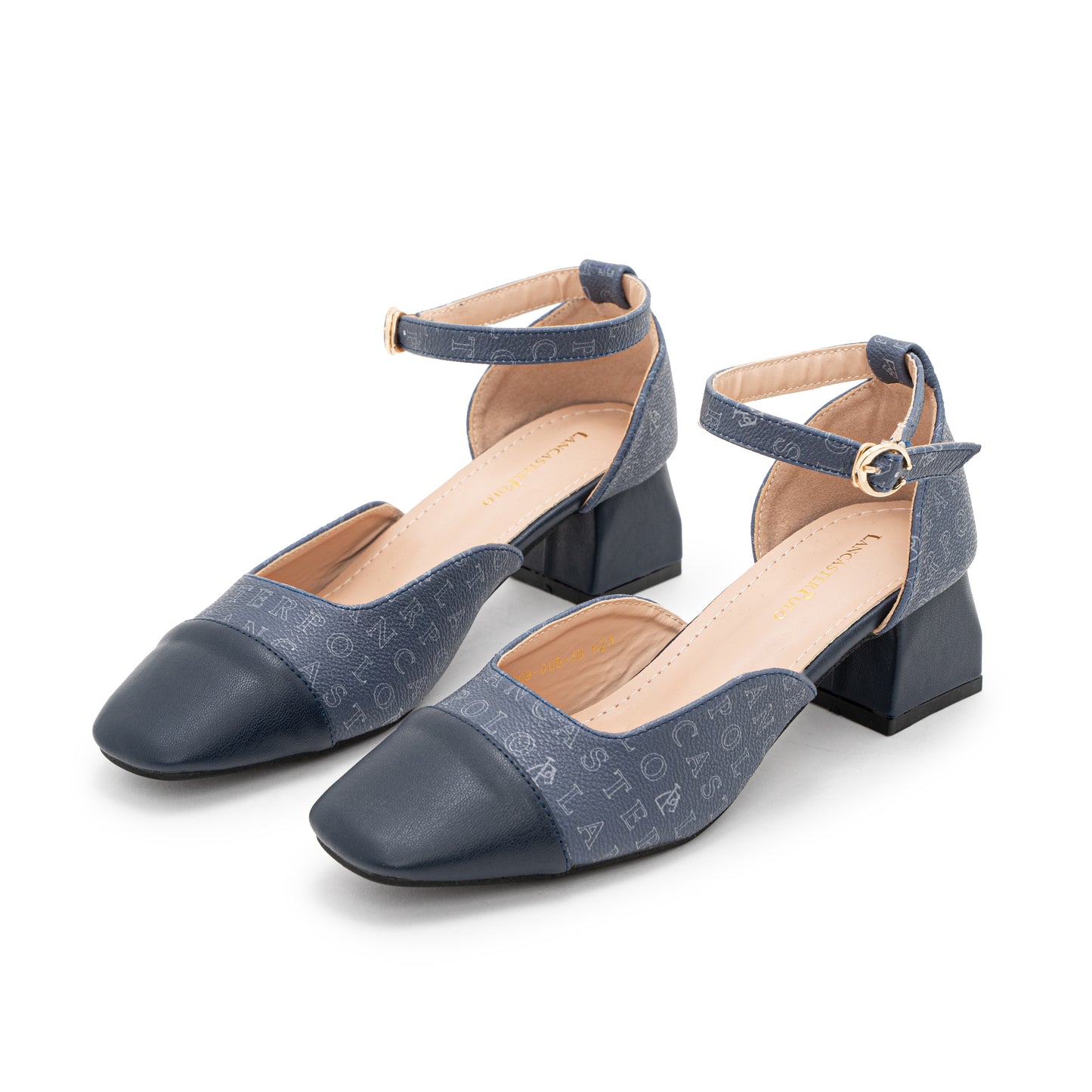 Gemma Pump