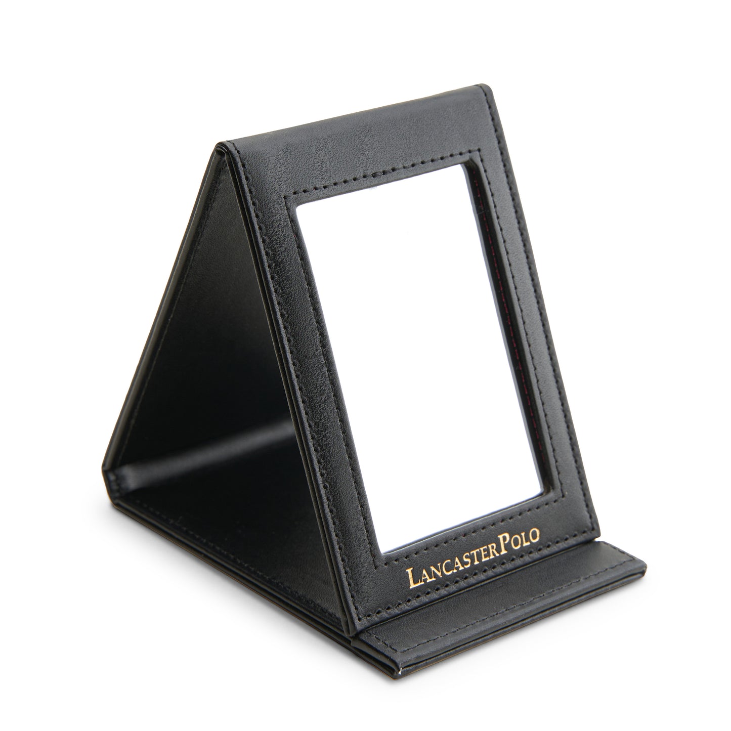 Foldable Mirror