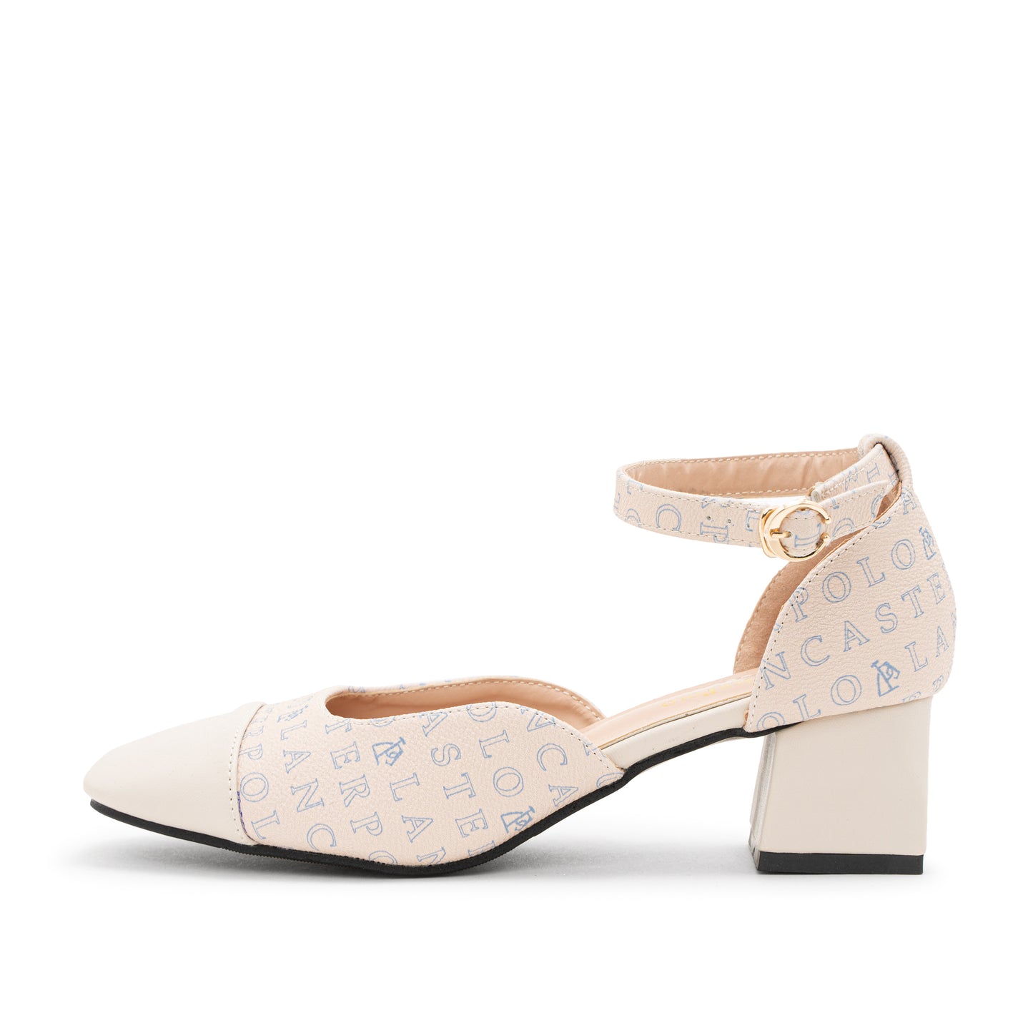 Gemma Pump