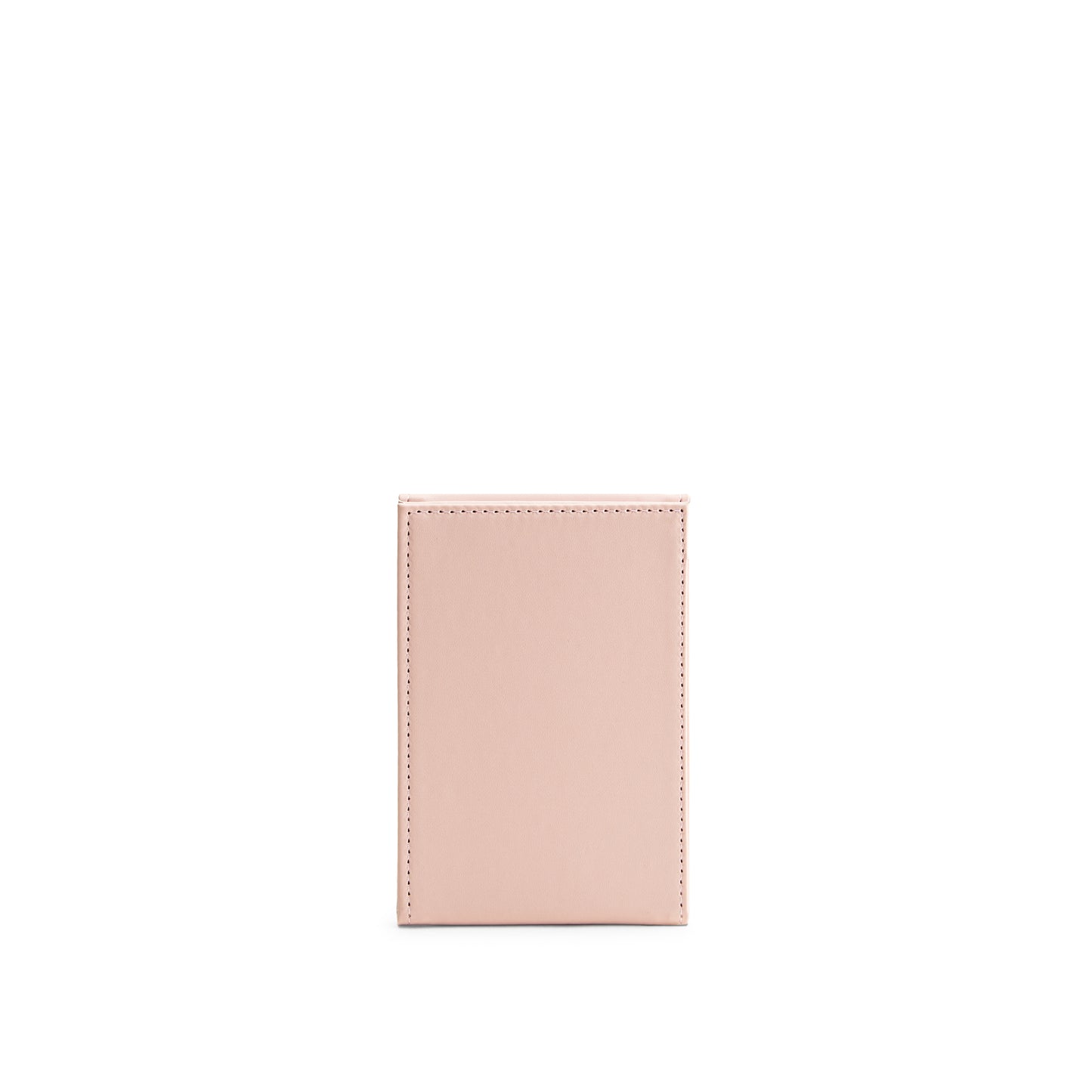 Foldable Mirror