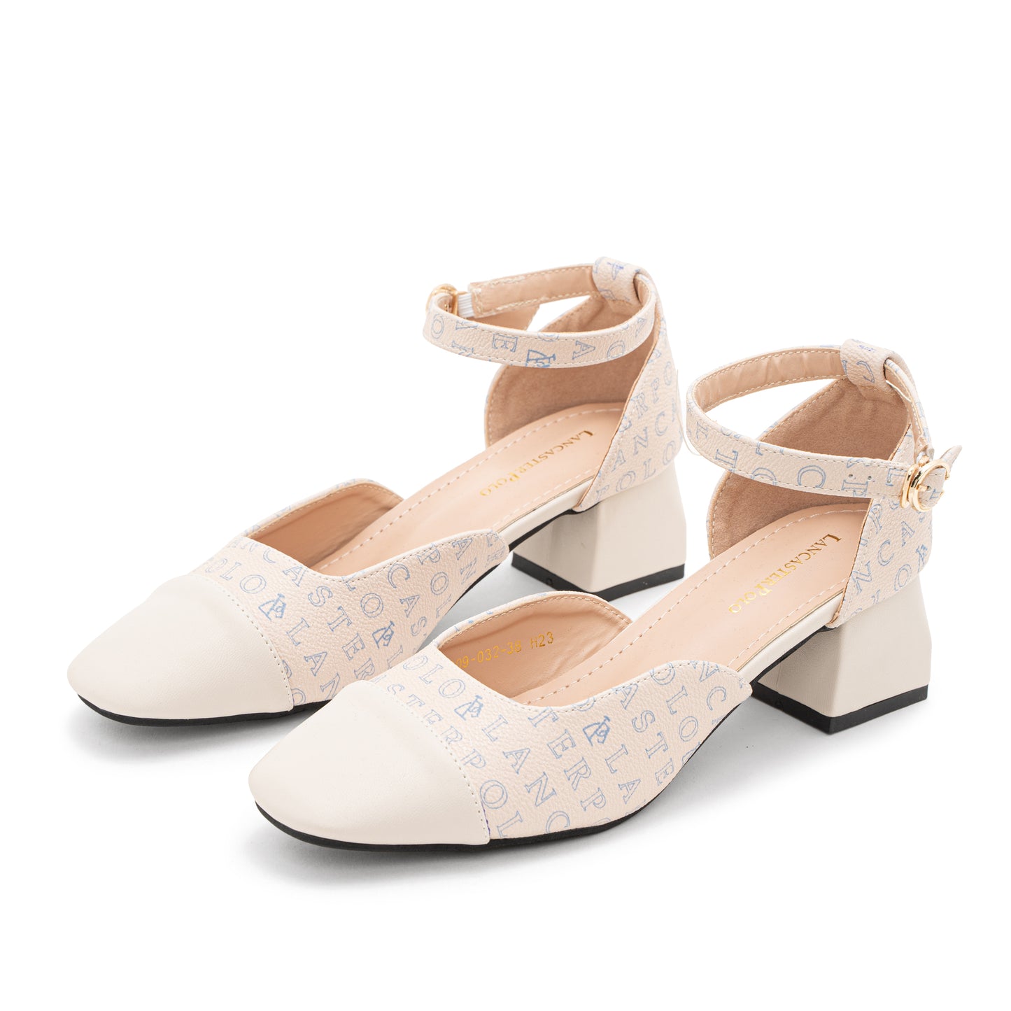 Gemma Pump