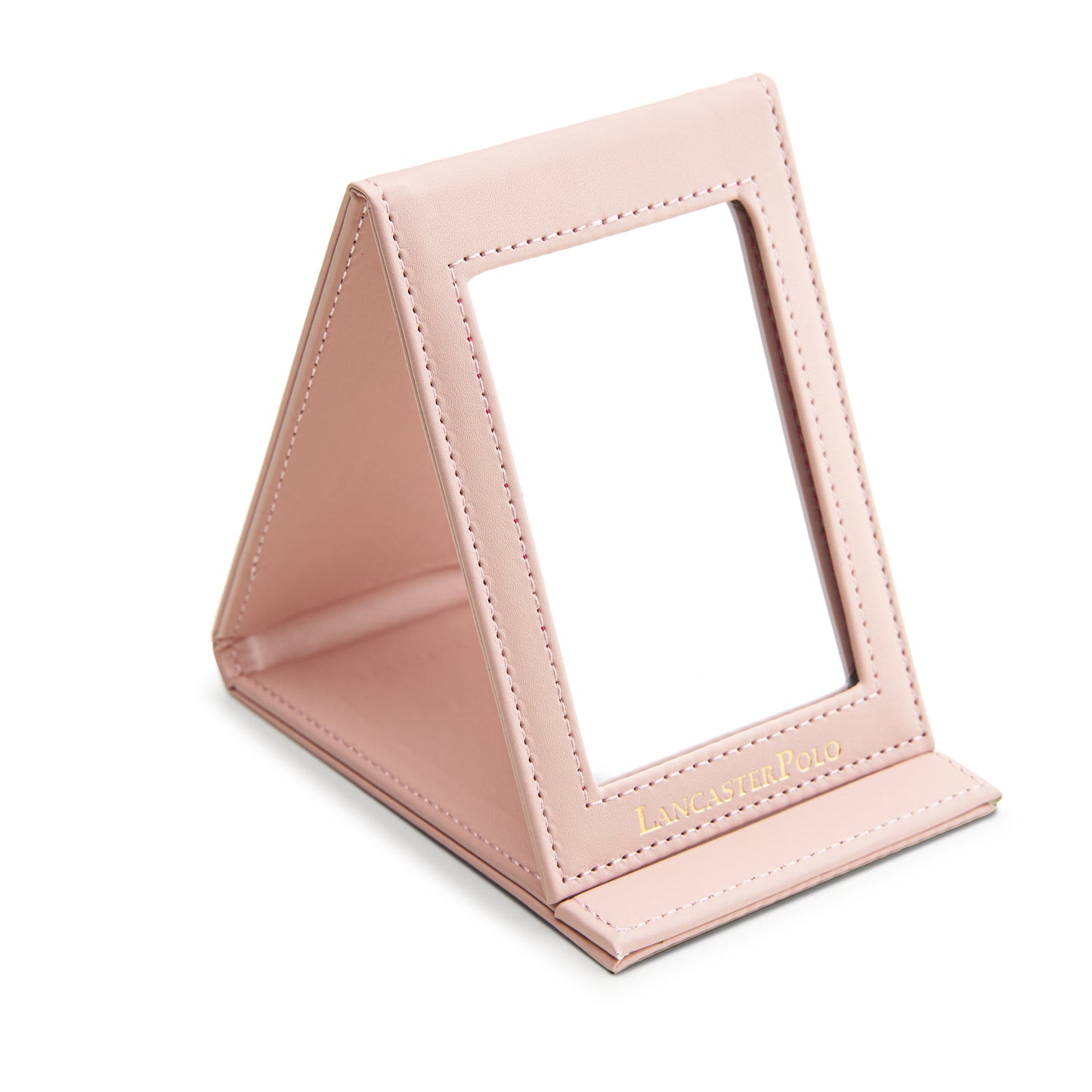 Foldable Mirror
