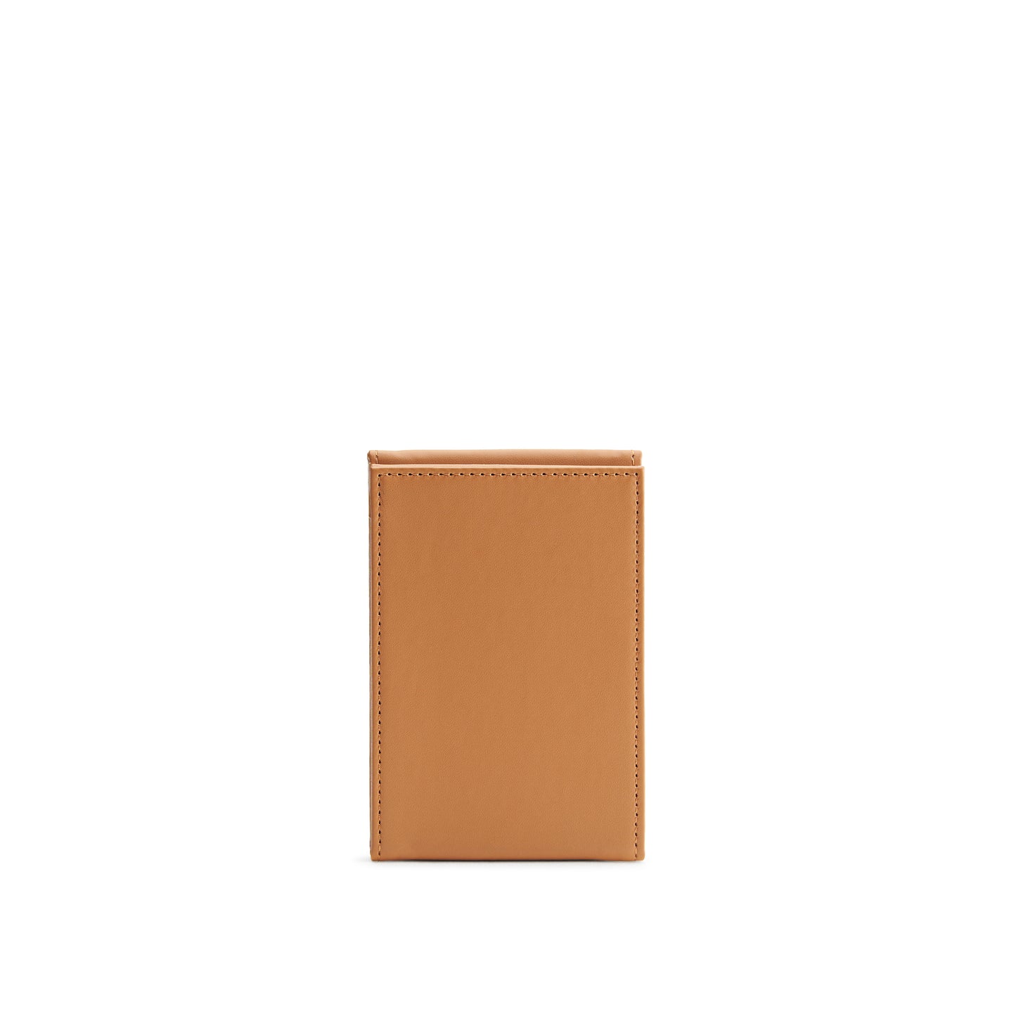 Foldable Mirror
