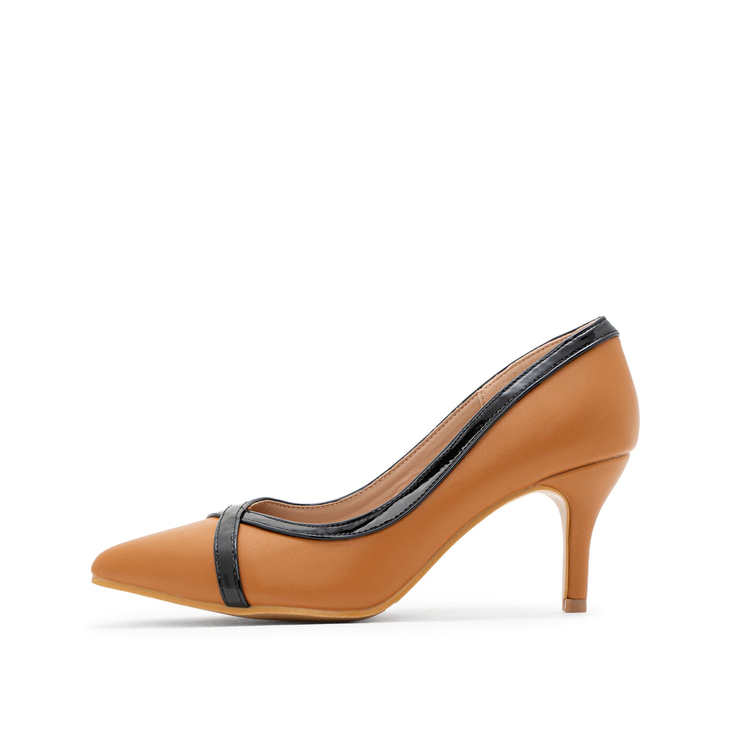 Venus Pump