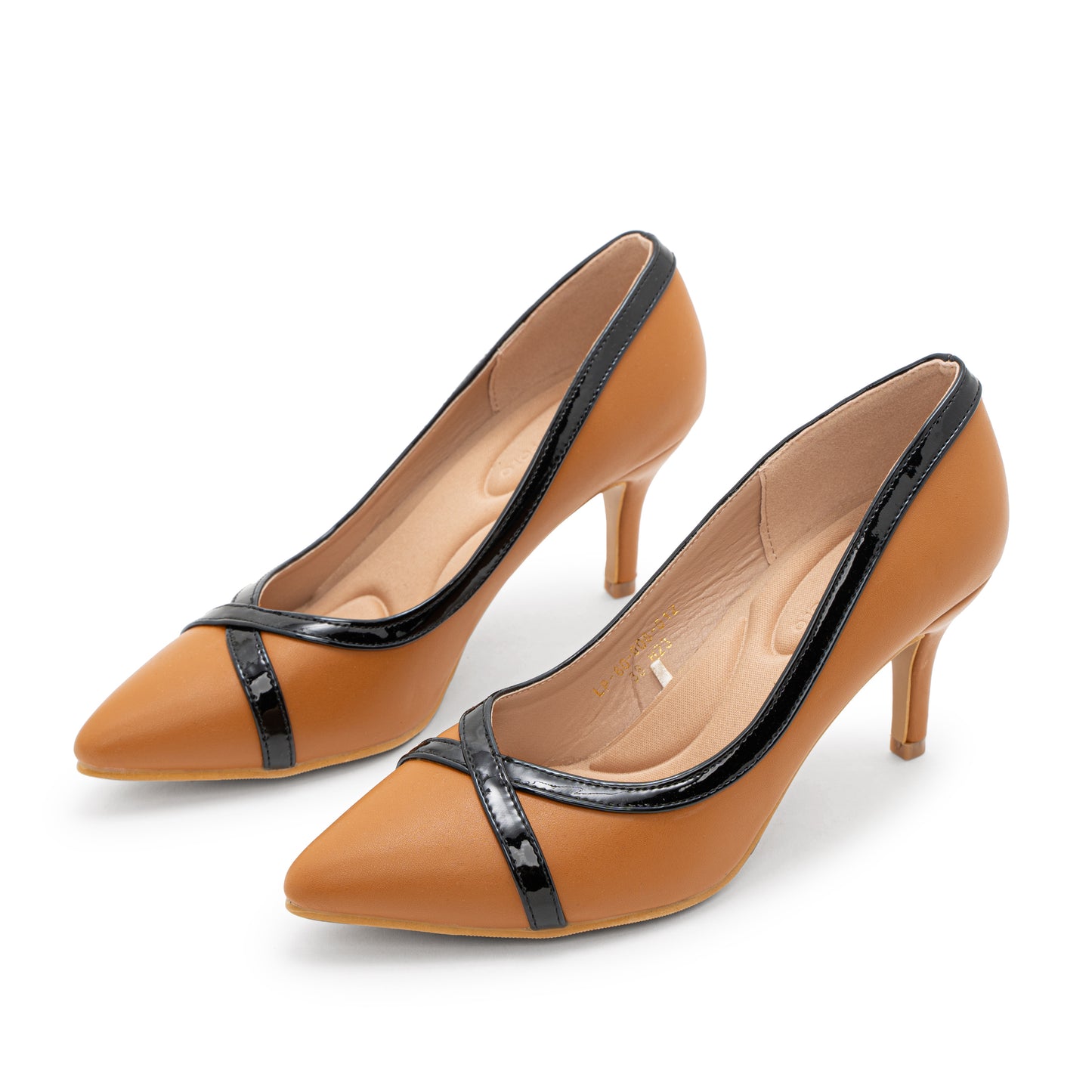 Venus Pump